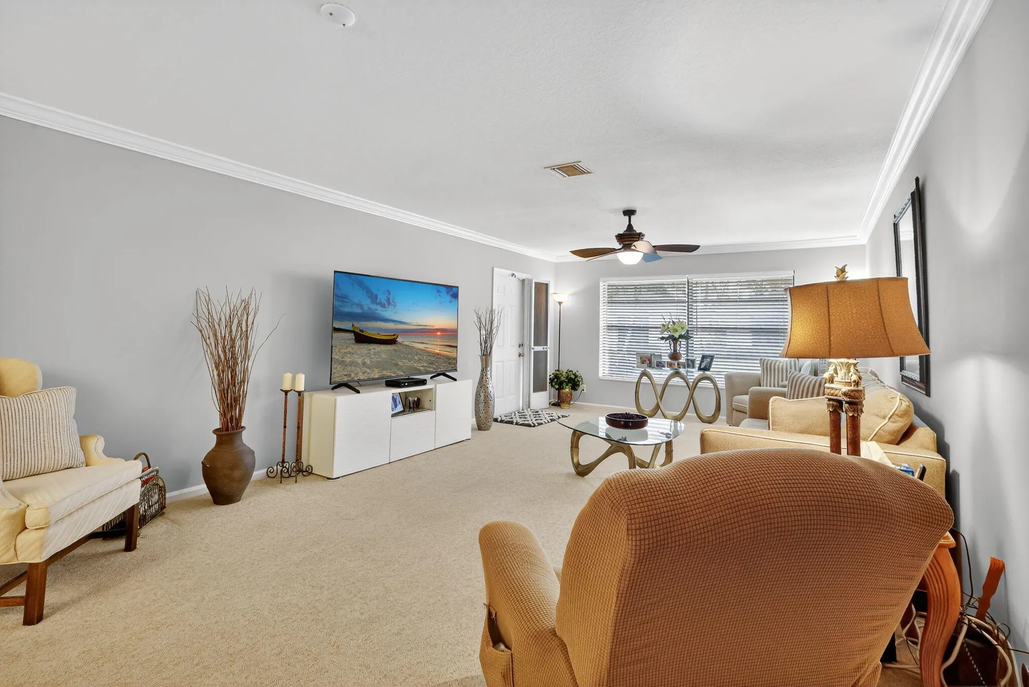 Property Slideshow image 6 of 37 | 9790 tabebuia tree dr a, Boynton Beach, FL, 33436