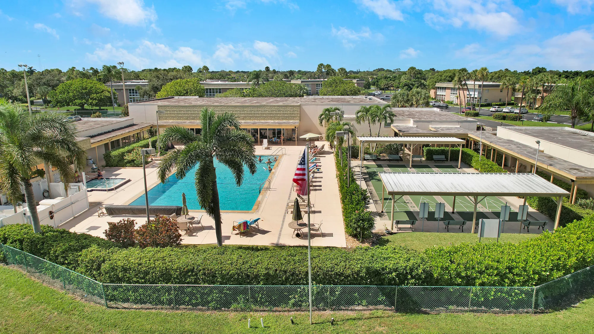 Property Slideshow image 20 of 28 | 16 vista gardens trl 106, Vero Beach, FL, 32962