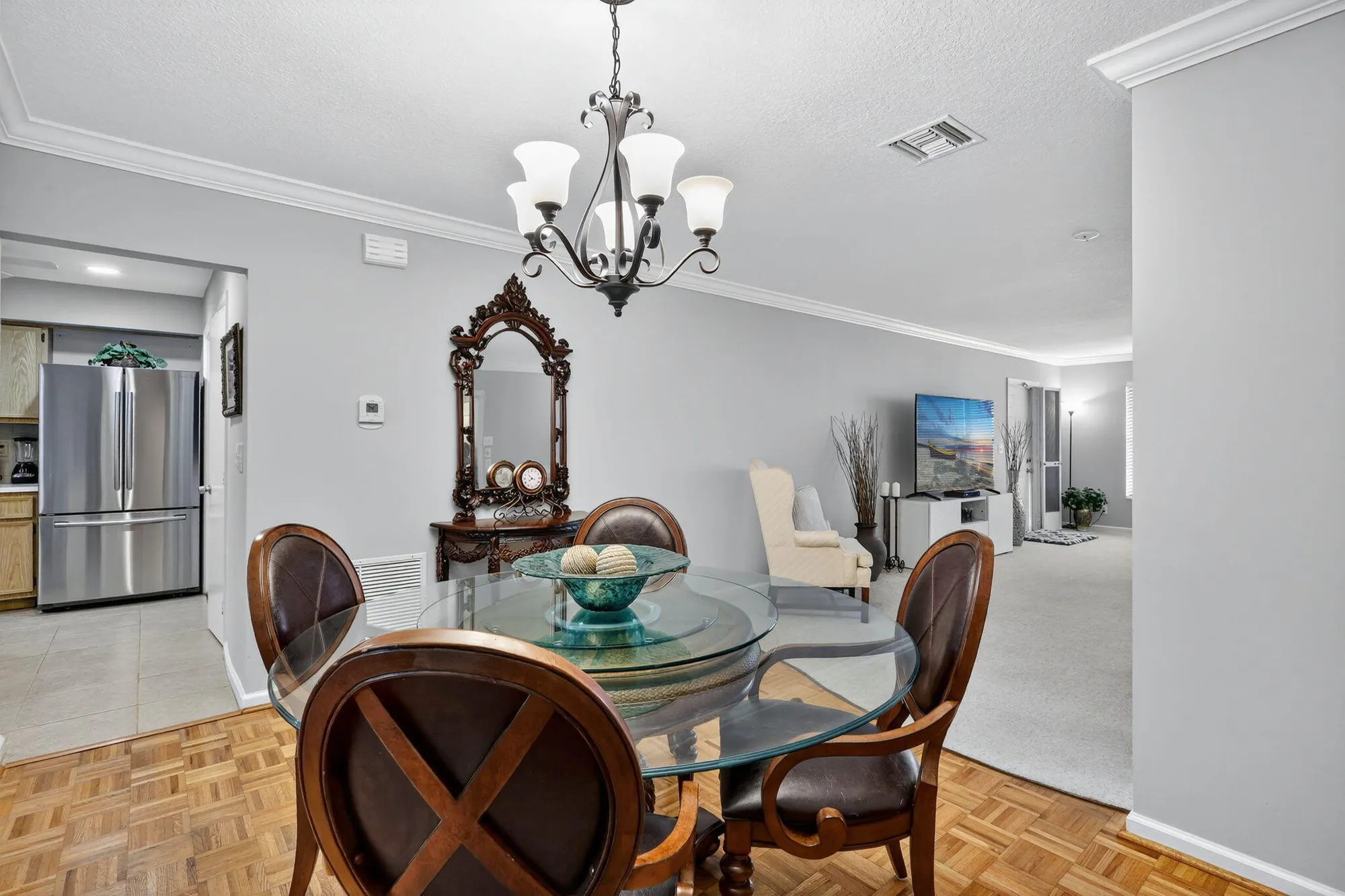 Property Slideshow image 10 of 37 | 9790 tabebuia tree dr a, Boynton Beach, FL, 33436