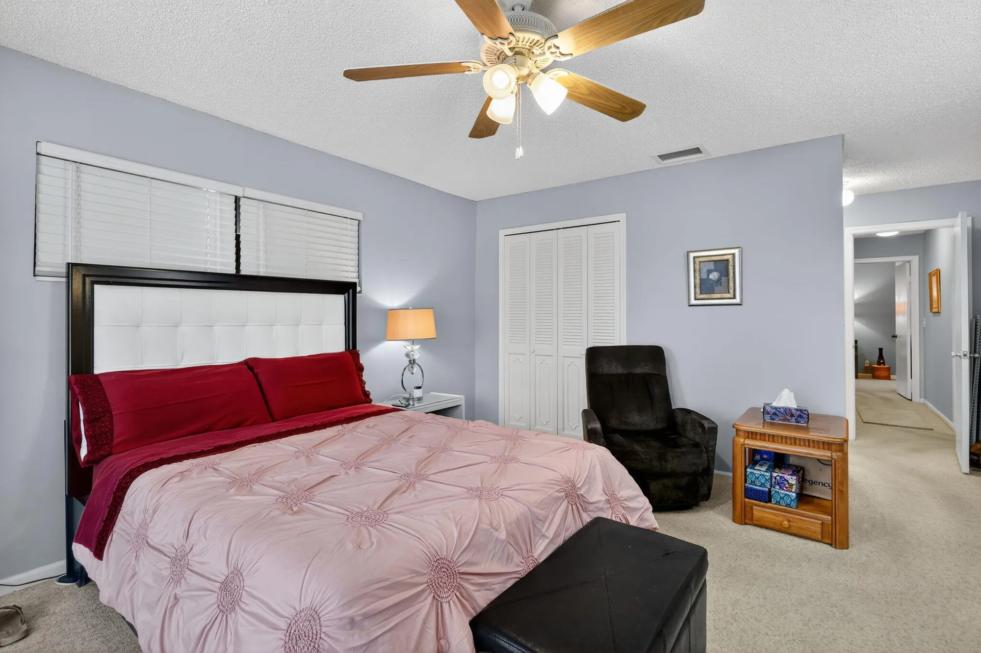 Property Slideshow image 14 of 37 | 9790 tabebuia tree dr a, Boynton Beach, FL, 33436