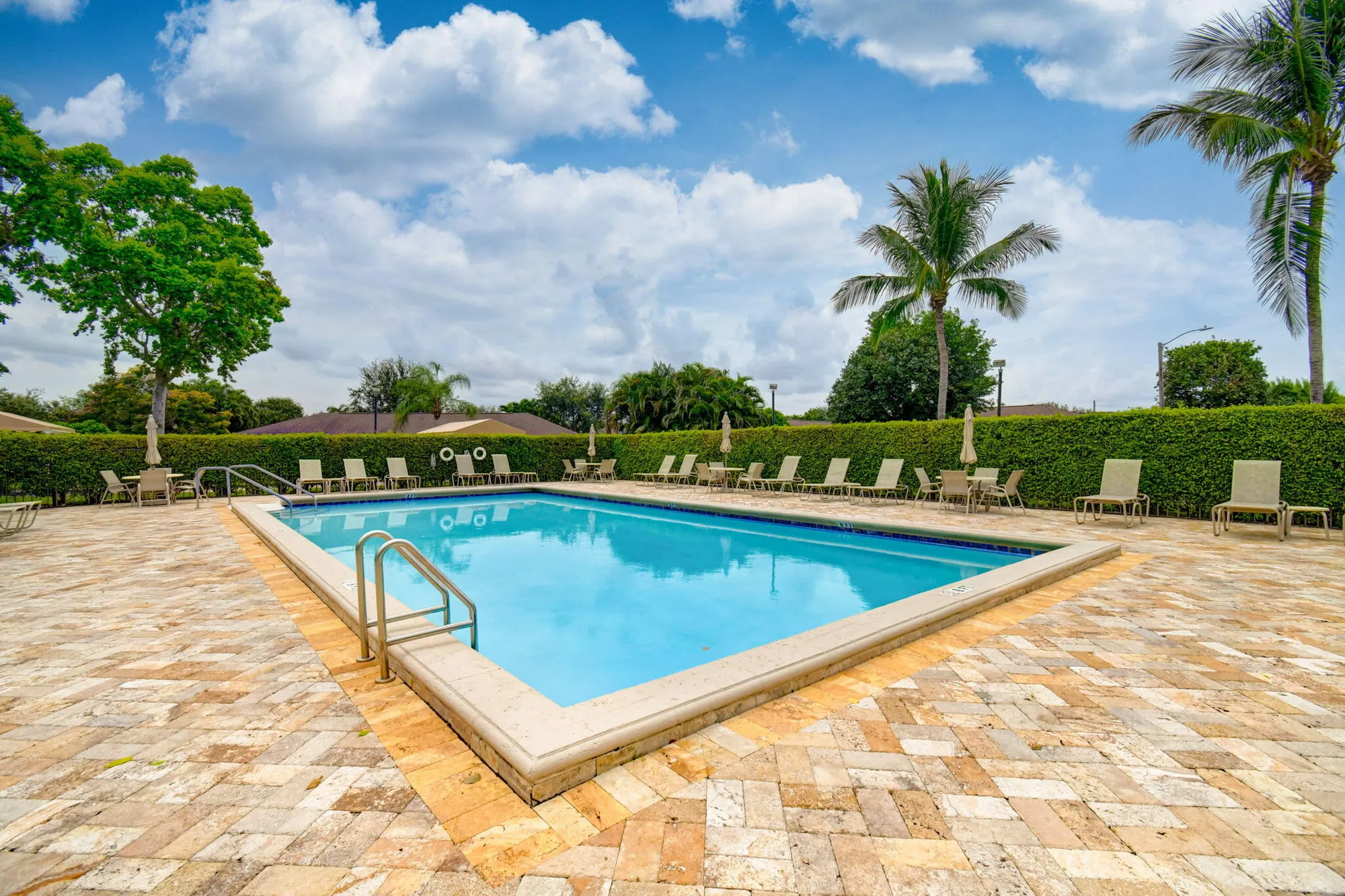 Property Slideshow image 37 of 37 | 9790 tabebuia tree dr a, Boynton Beach, FL, 33436