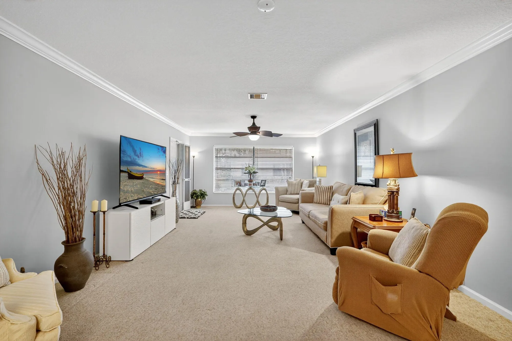 Property Slideshow image 5 of 37 | 9790 tabebuia tree dr a, Boynton Beach, FL, 33436