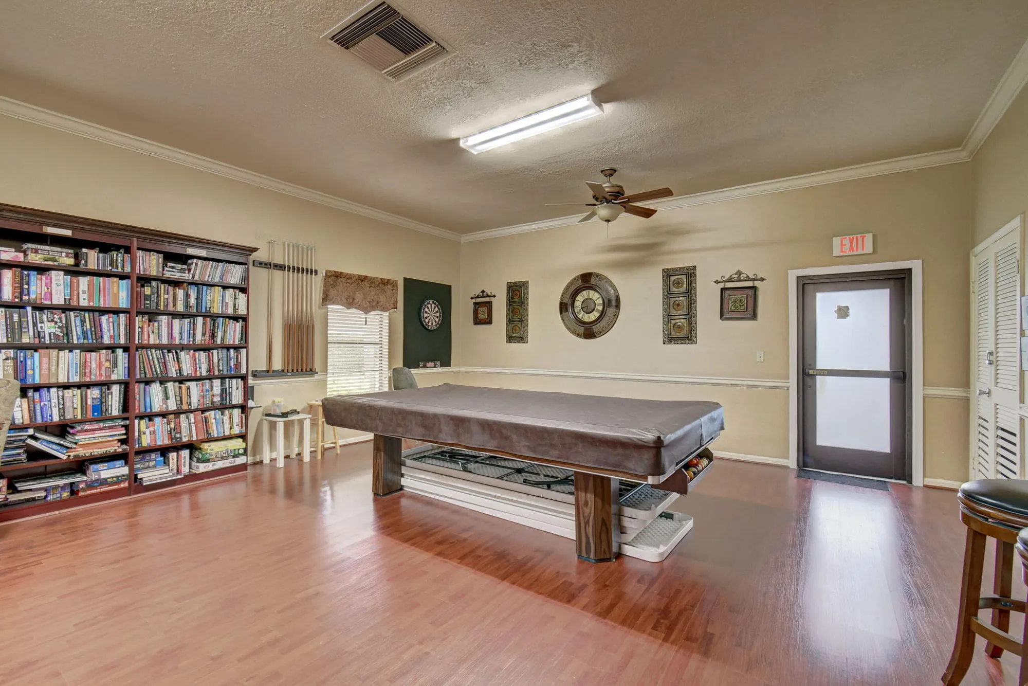 Property Slideshow image 33 of 37 | 9790 tabebuia tree dr a, Boynton Beach, FL, 33436