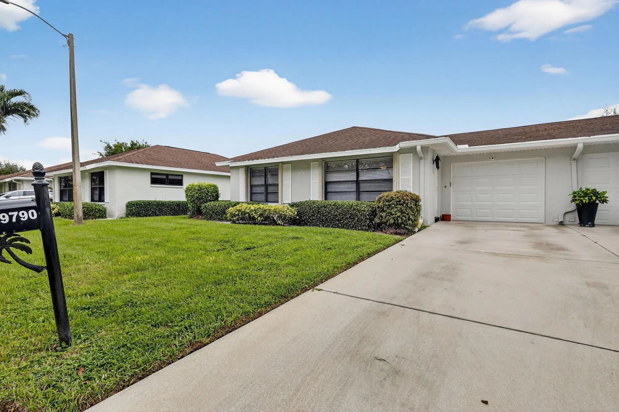 Property Slideshow image 3 of 37 | 9790 tabebuia tree dr a, Boynton Beach, FL, 33436
