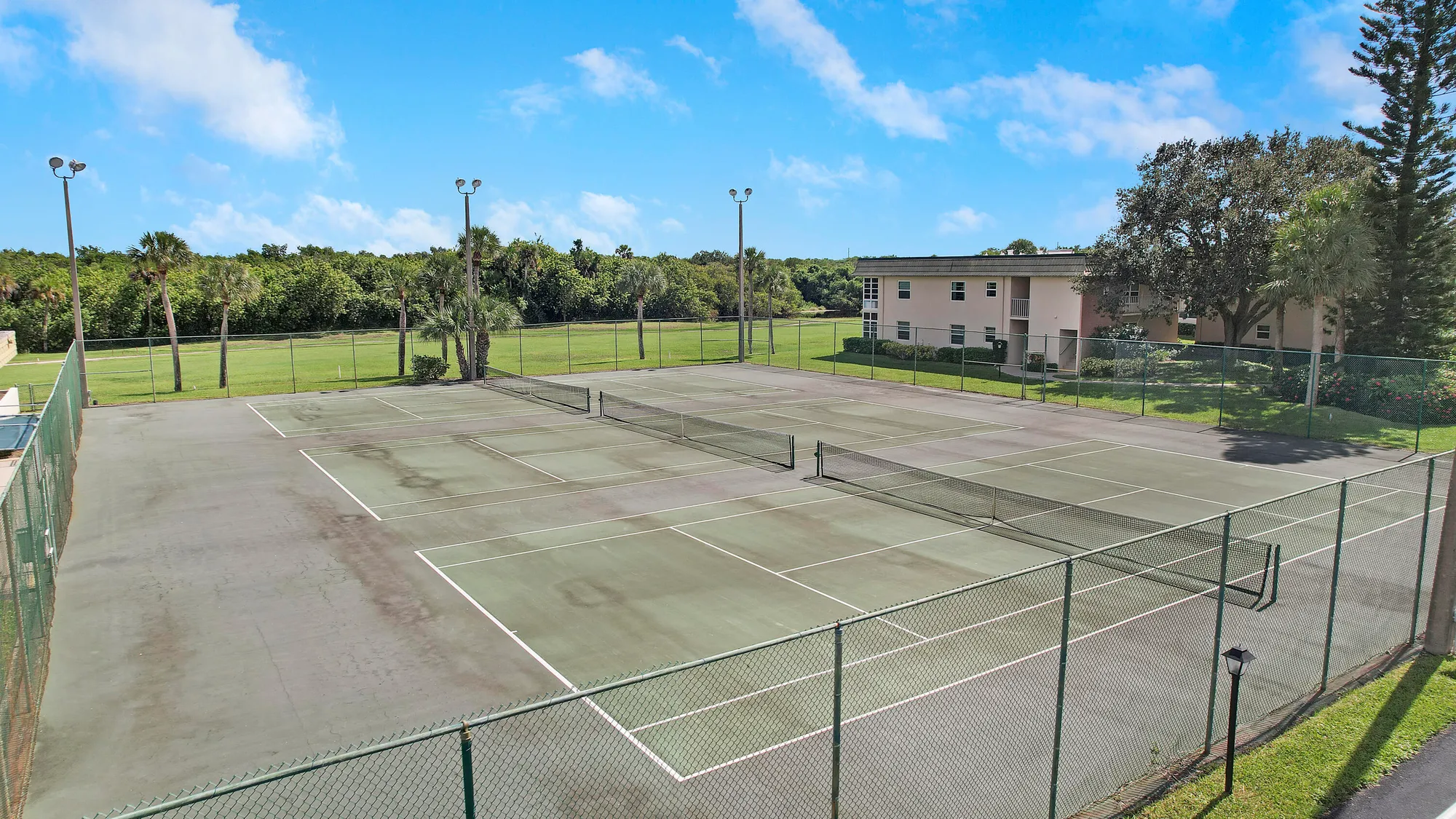 Property Slideshow image 22 of 28 | 16 vista gardens trl 106, Vero Beach, FL, 32962