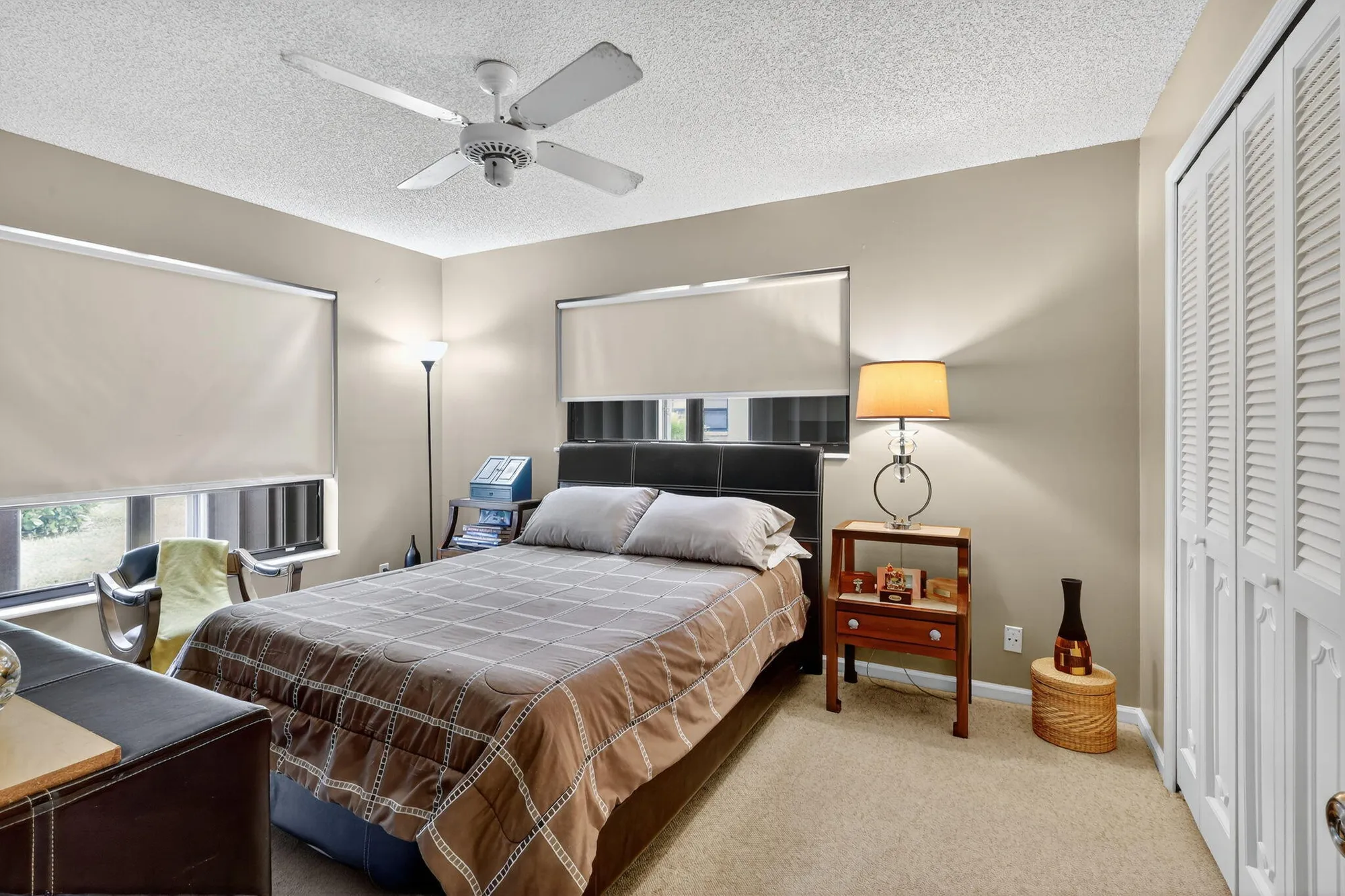 Property Slideshow image 18 of 37 | 9790 tabebuia tree dr a, Boynton Beach, FL, 33436