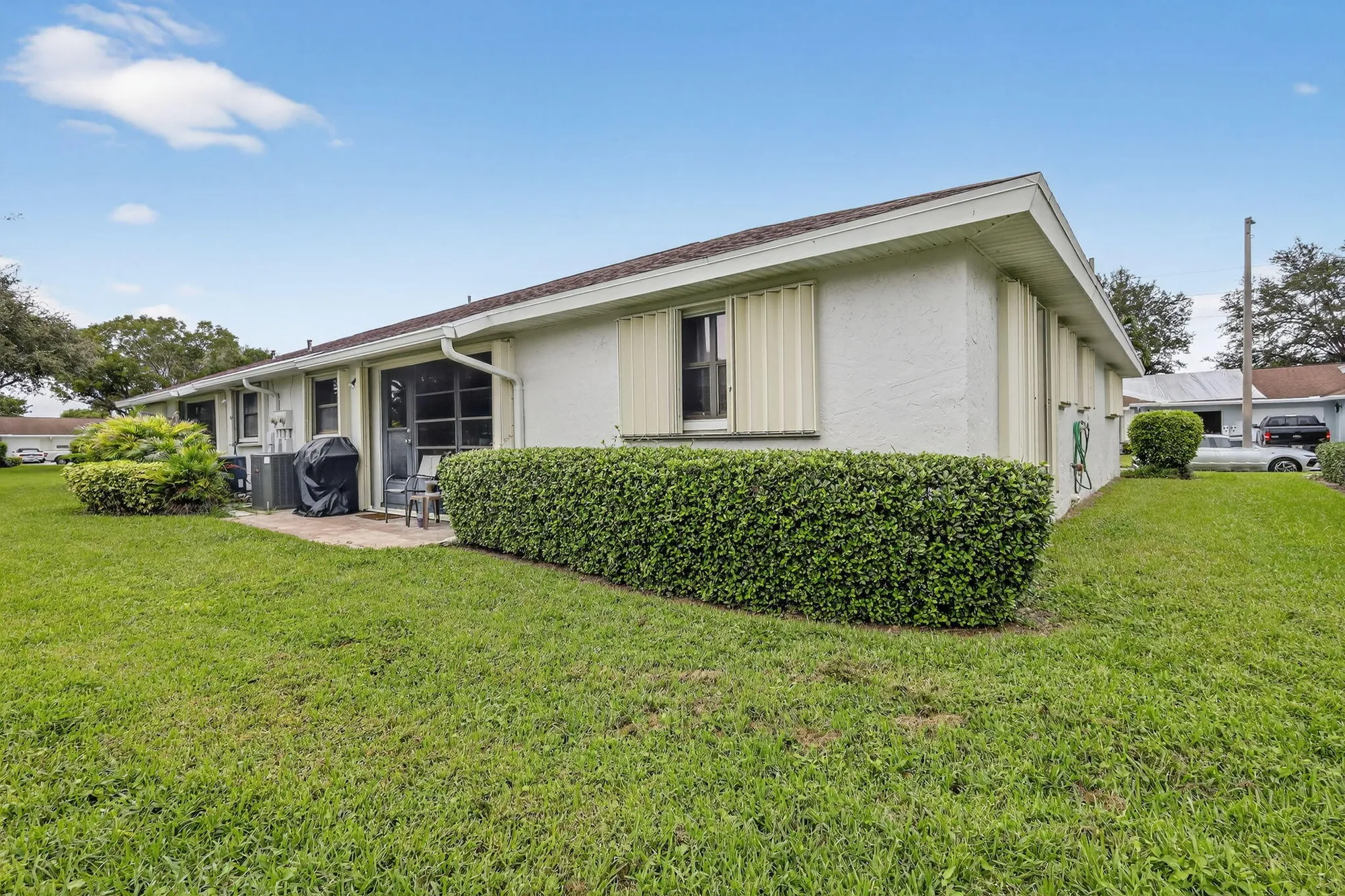 Property Slideshow image 25 of 37 | 9790 tabebuia tree dr a, Boynton Beach, FL, 33436