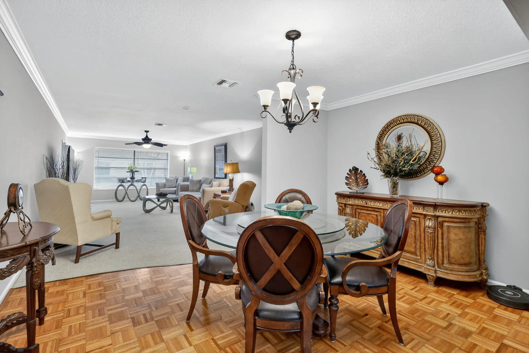 Property Slideshow image 11 of 37 | 9790 tabebuia tree dr a, Boynton Beach, FL, 33436