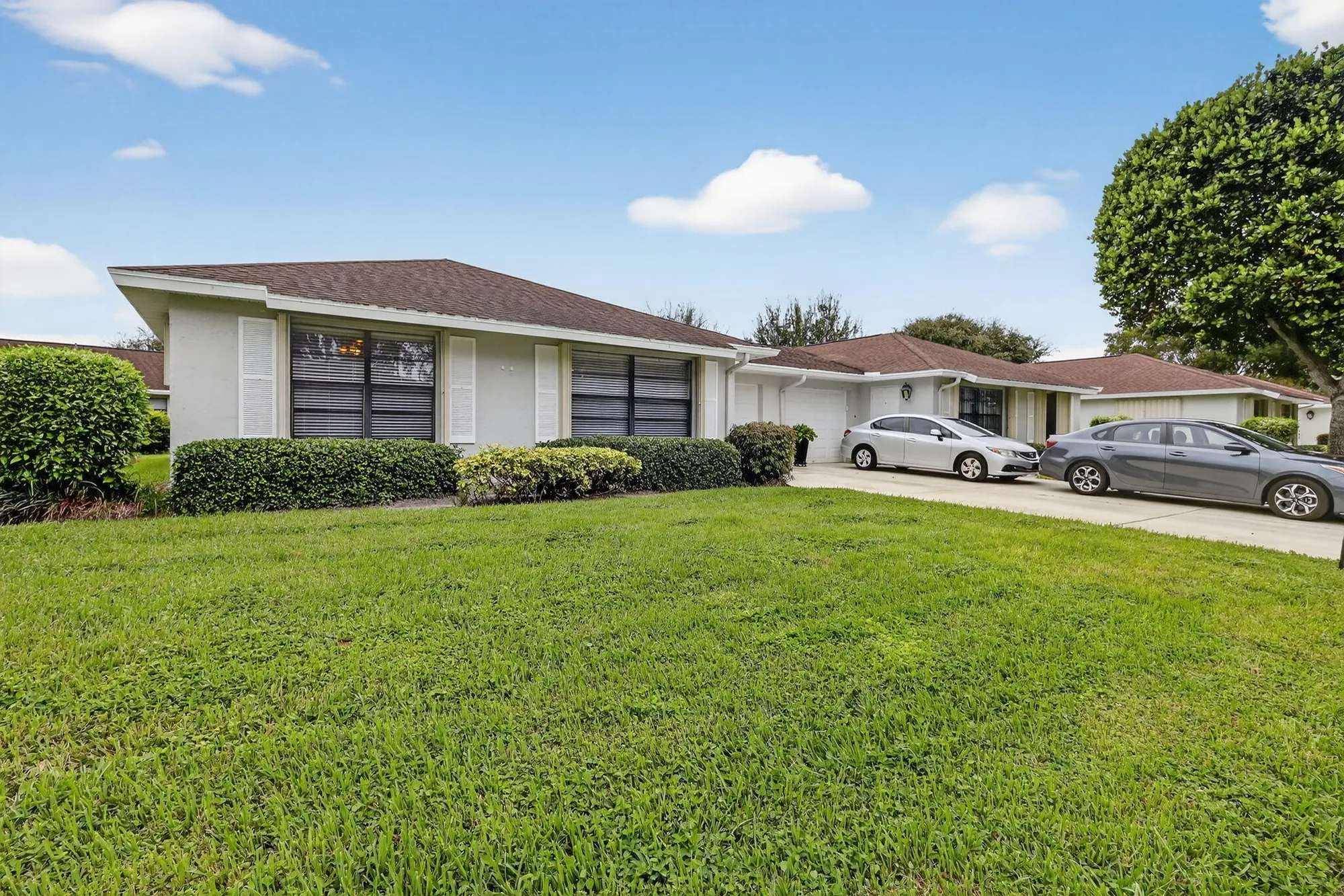 Property Slideshow image 2 of 37 | 9790 tabebuia tree dr a, Boynton Beach, FL, 33436