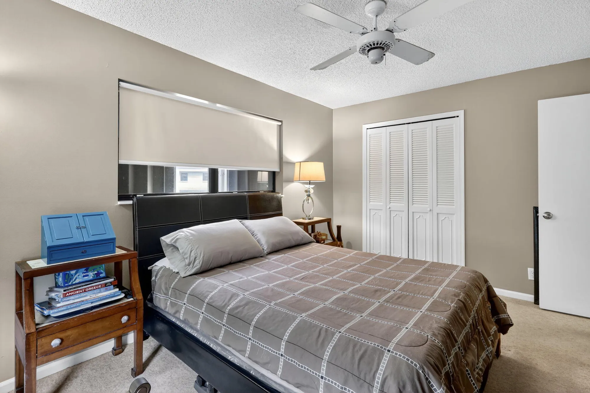 Property Slideshow image 17 of 37 | 9790 tabebuia tree dr a, Boynton Beach, FL, 33436