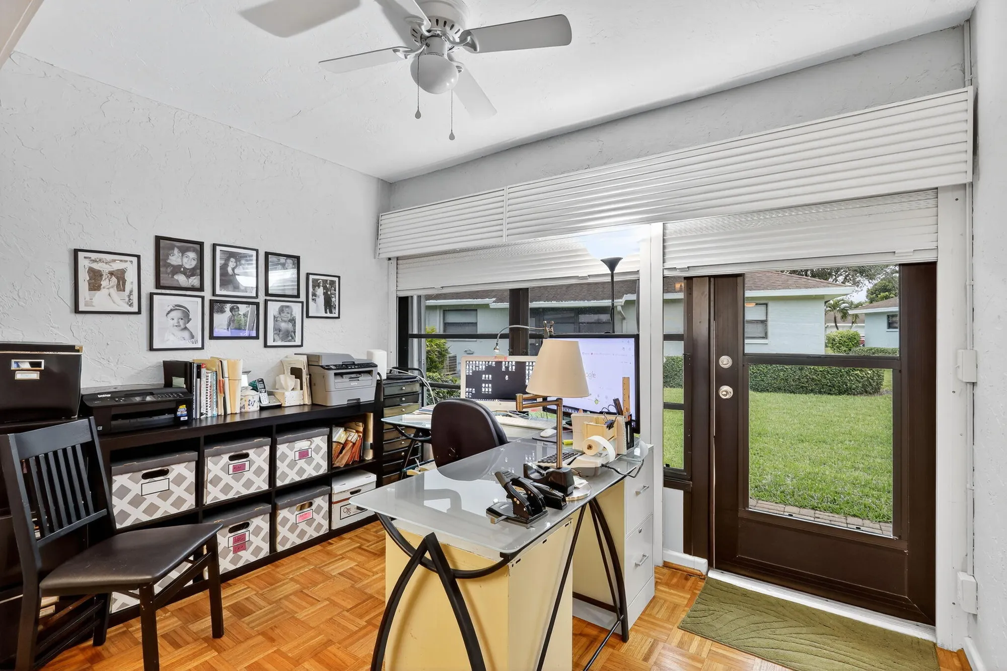 Property Slideshow image 13 of 37 | 9790 tabebuia tree dr a, Boynton Beach, FL, 33436