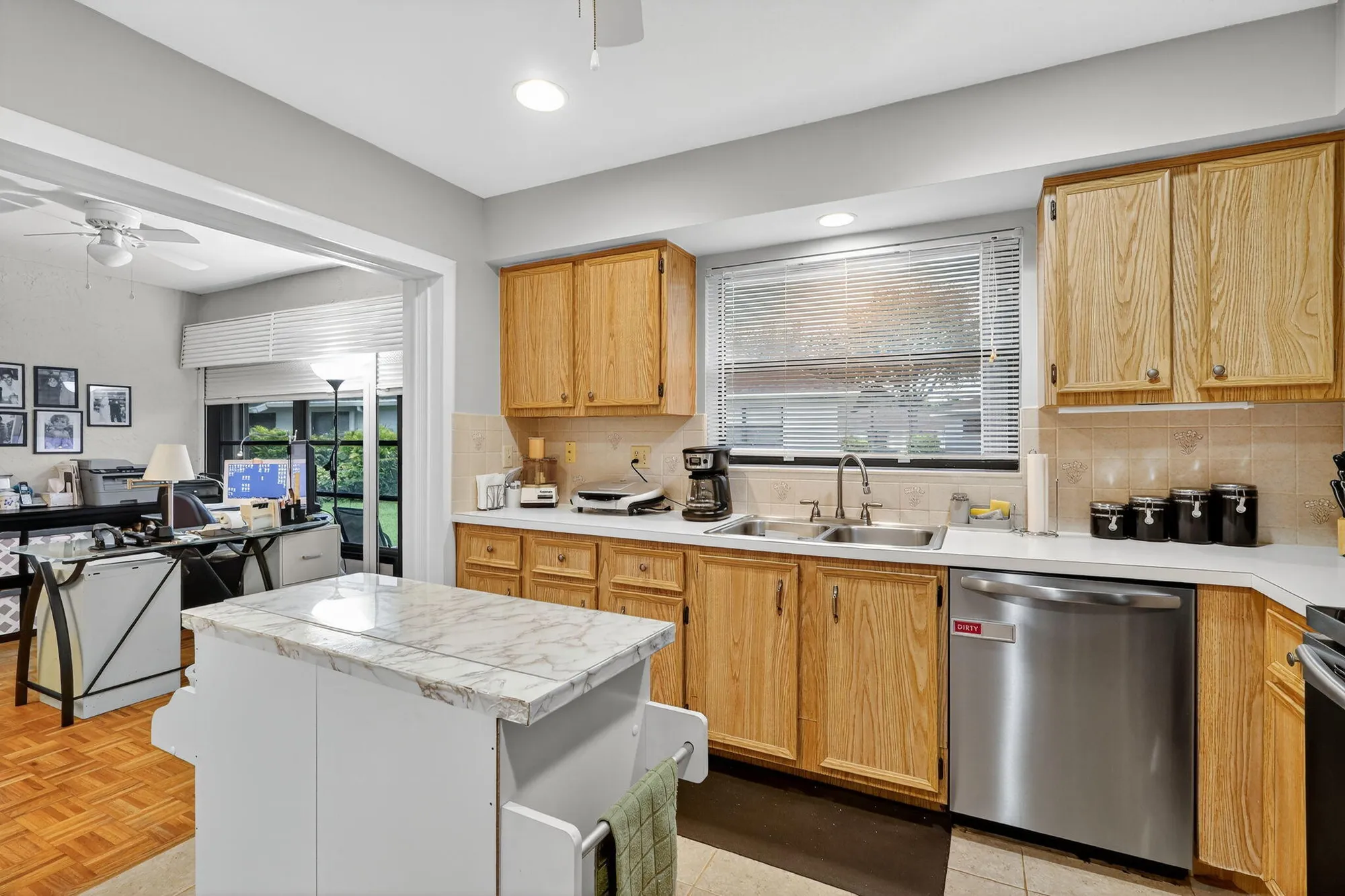 Property Slideshow image 8 of 37 | 9790 tabebuia tree dr a, Boynton Beach, FL, 33436