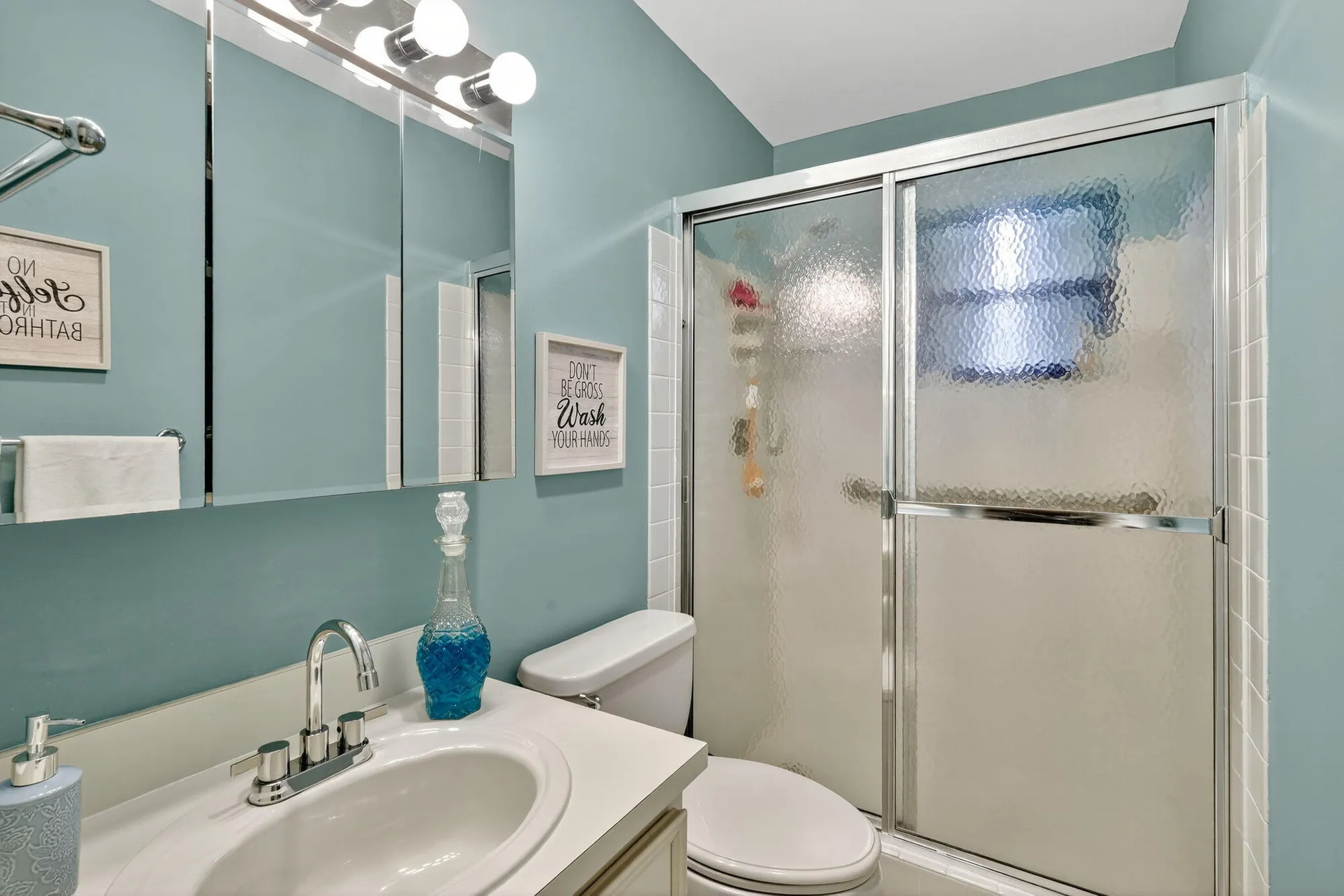 Property Slideshow image 21 of 37 | 9790 tabebuia tree dr a, Boynton Beach, FL, 33436