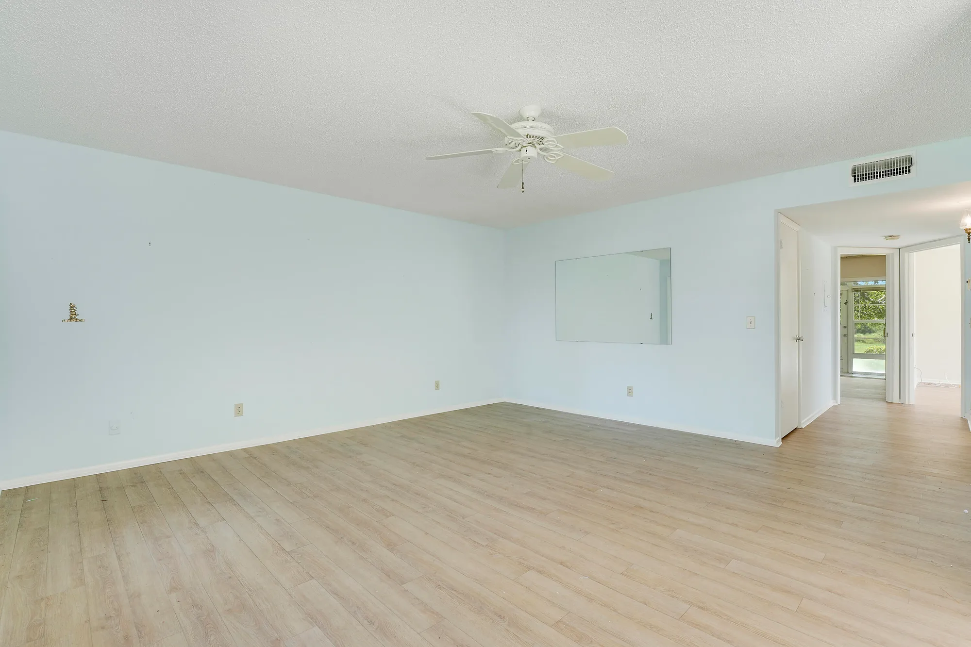 Property Slideshow image 8 of 28 | 16 vista gardens trl 106, Vero Beach, FL, 32962