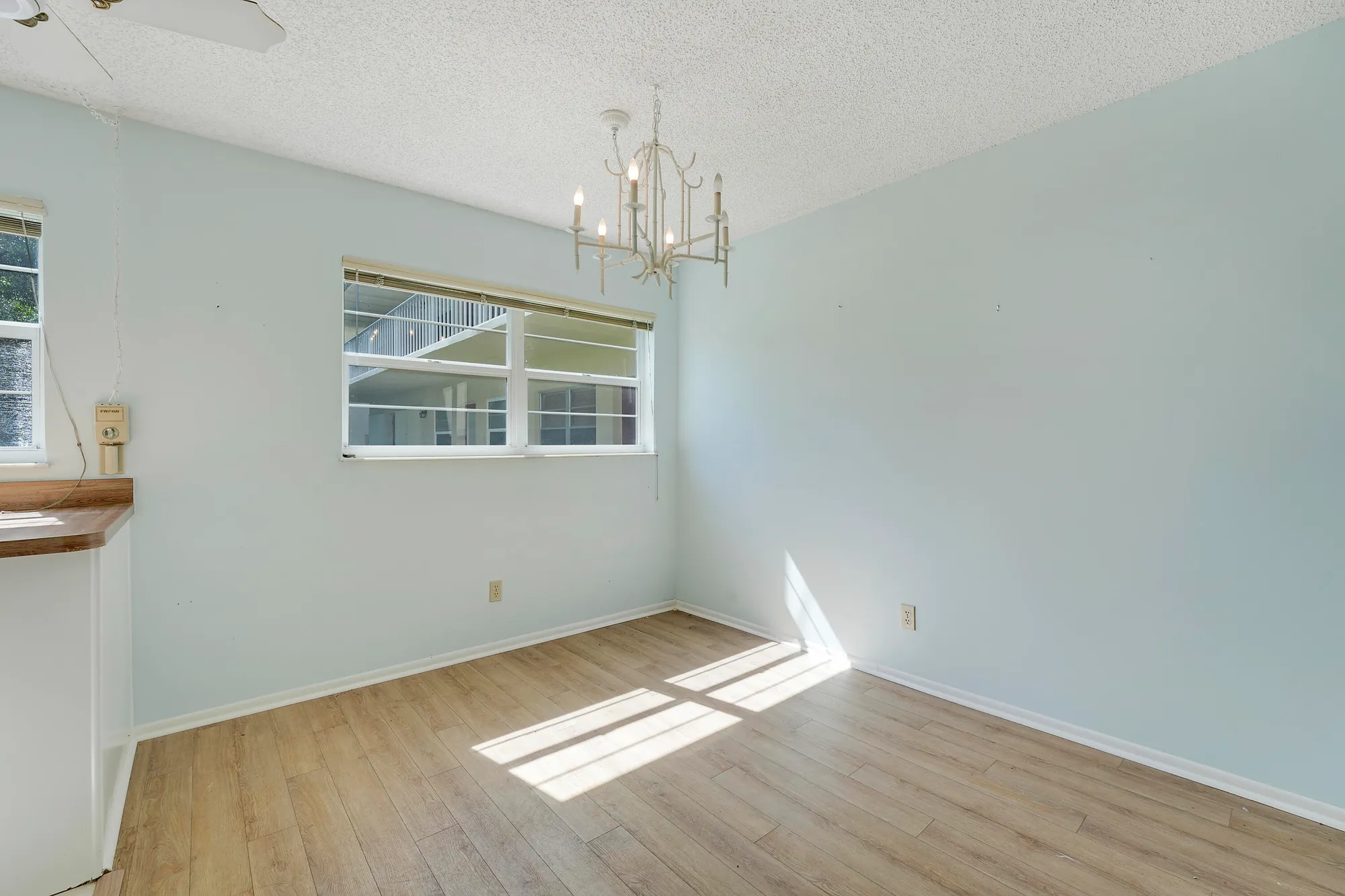 Property Slideshow image 5 of 28 | 16 vista gardens trl 106, Vero Beach, FL, 32962