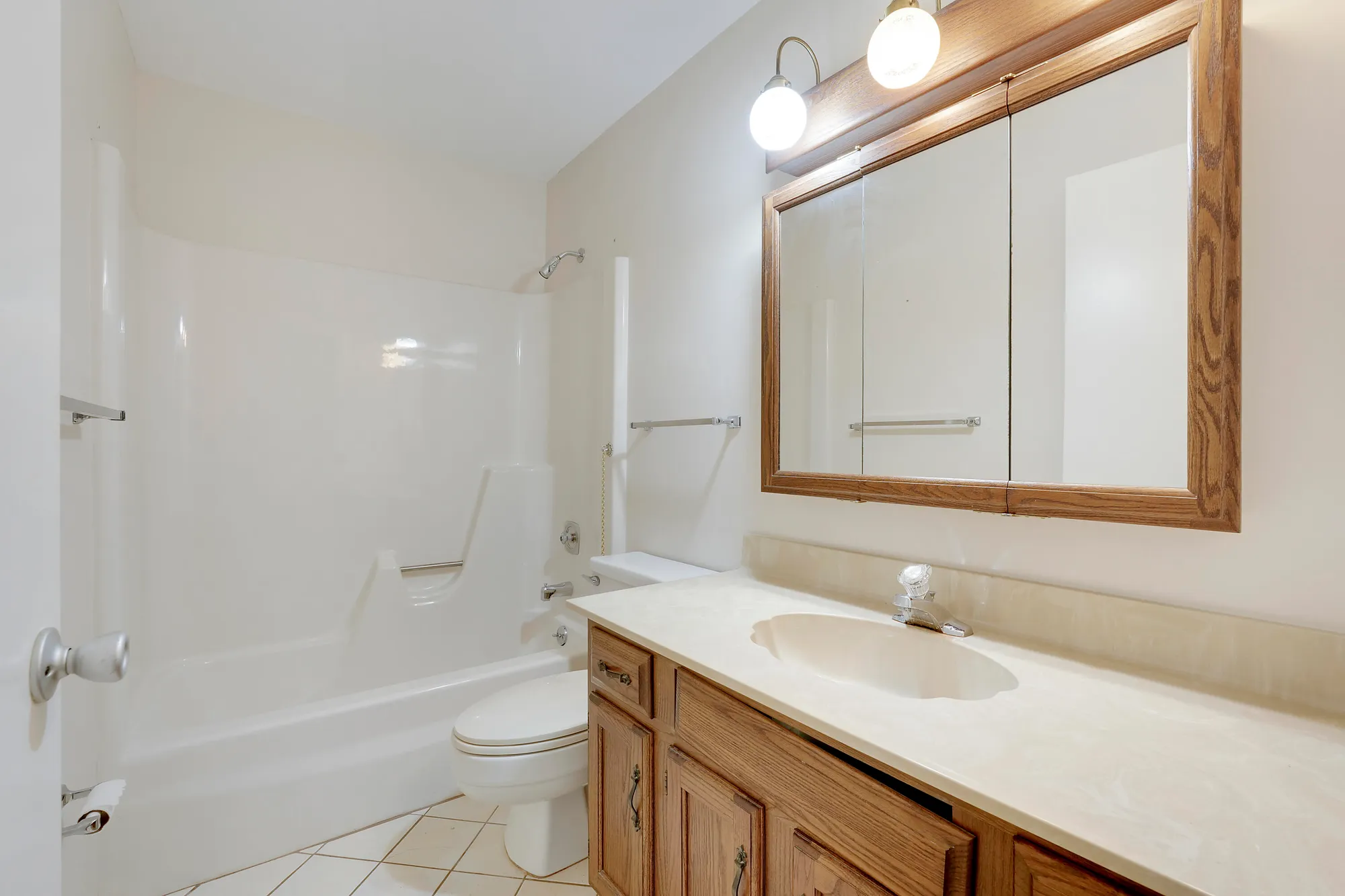 Property Slideshow image 15 of 28 | 16 vista gardens trl 106, Vero Beach, FL, 32962