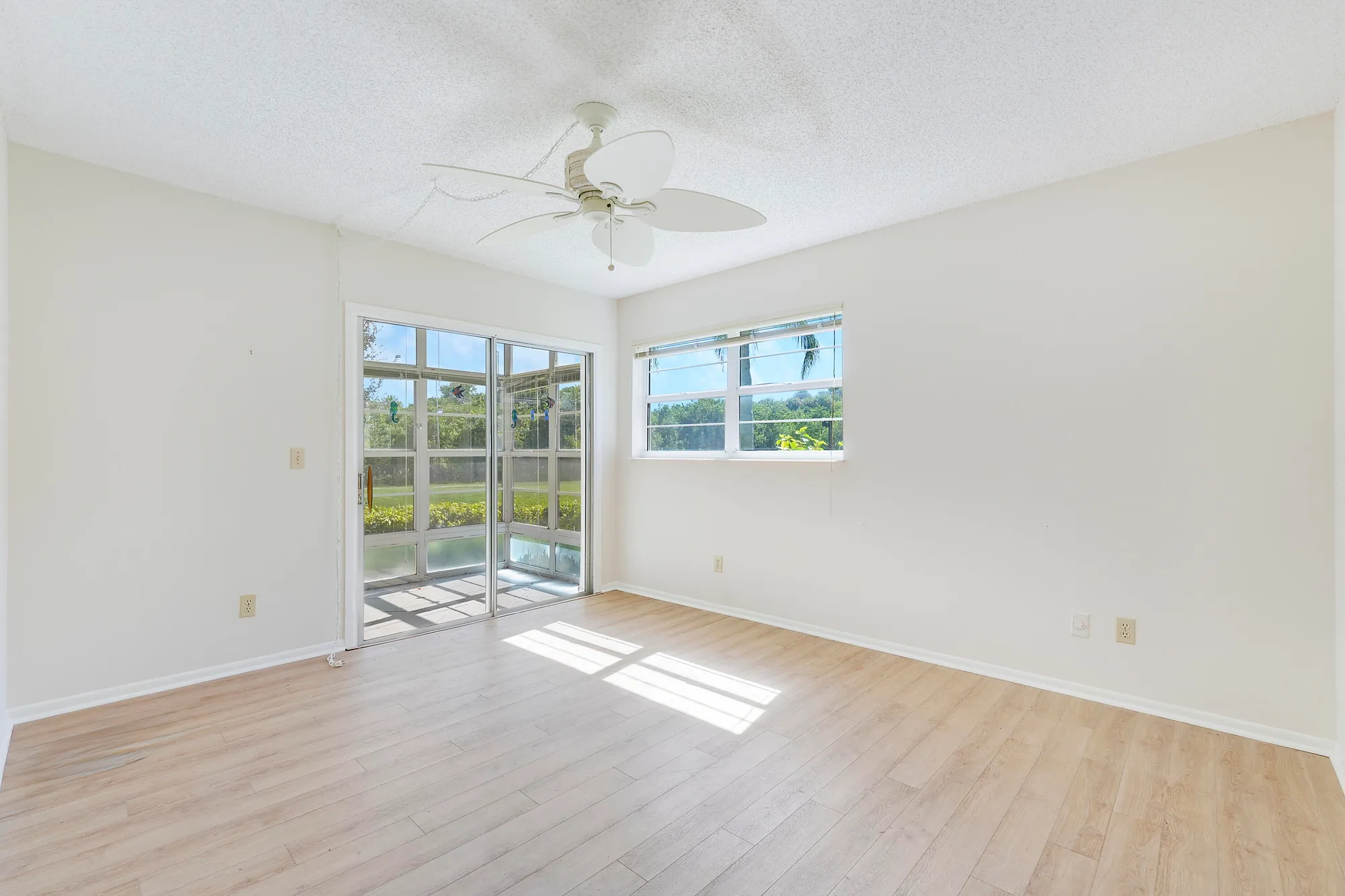 Property Slideshow image 13 of 28 | 16 vista gardens trl 106, Vero Beach, FL, 32962