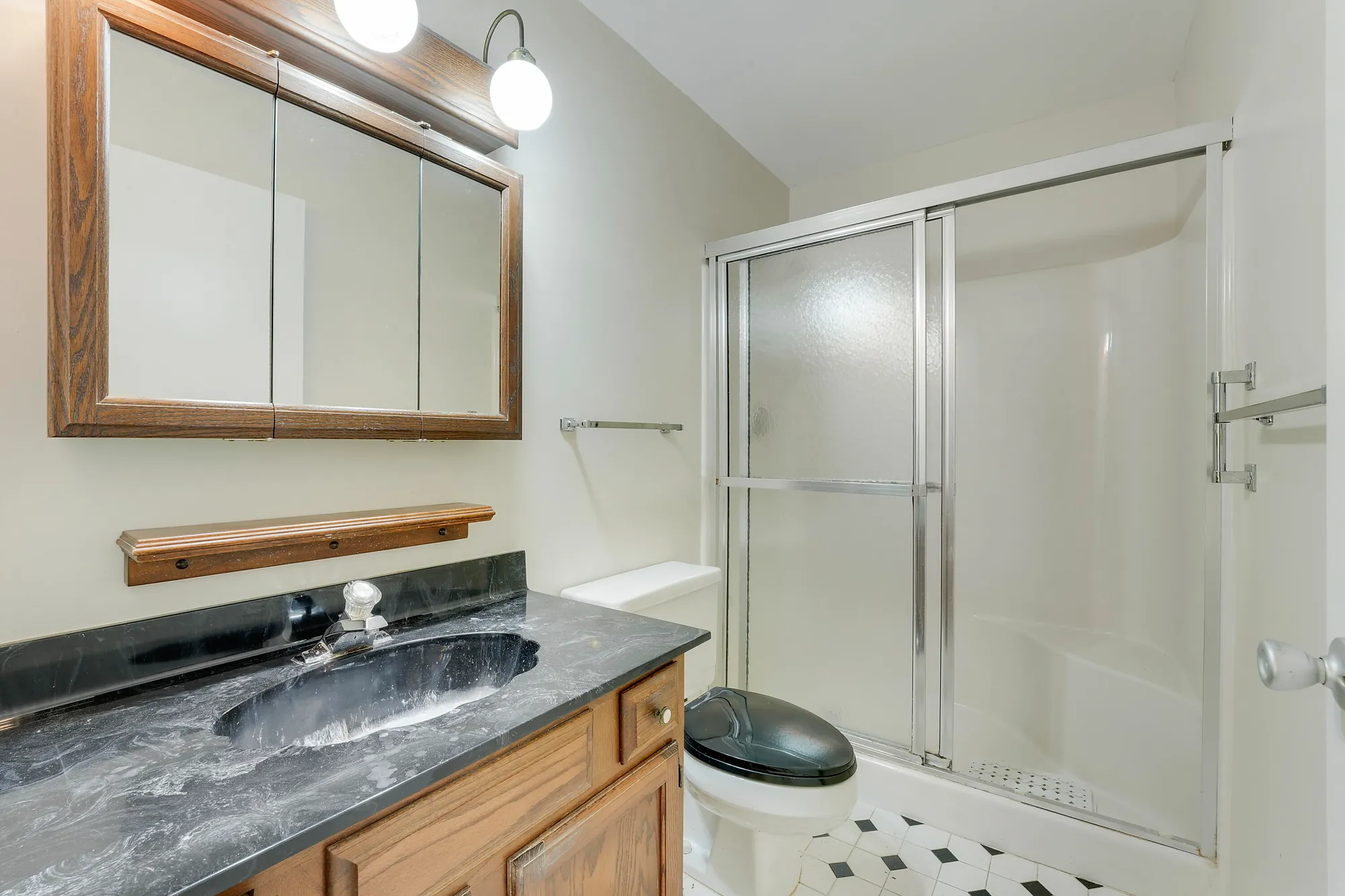 Property Slideshow image 11 of 28 | 16 vista gardens trl 106, Vero Beach, FL, 32962