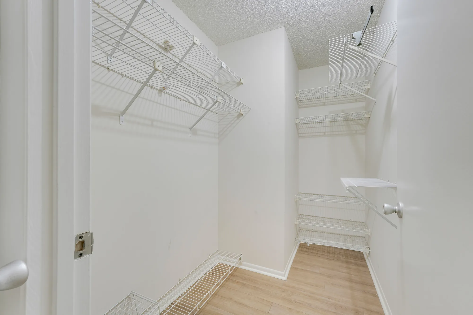 Property Slideshow image 12 of 28 | 16 vista gardens trl 106, Vero Beach, FL, 32962