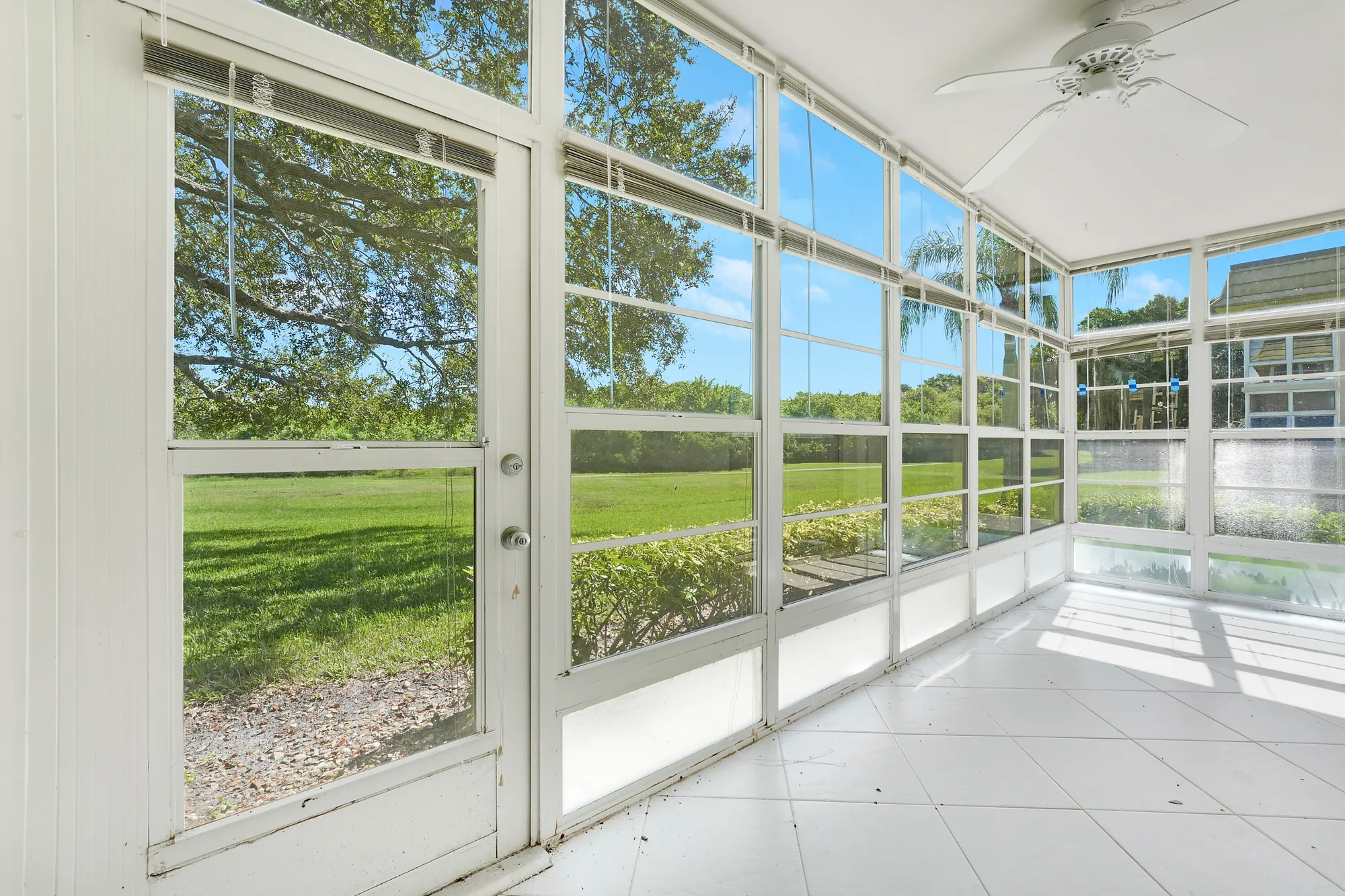 Property Slideshow image 16 of 28 | 16 vista gardens trl 106, Vero Beach, FL, 32962