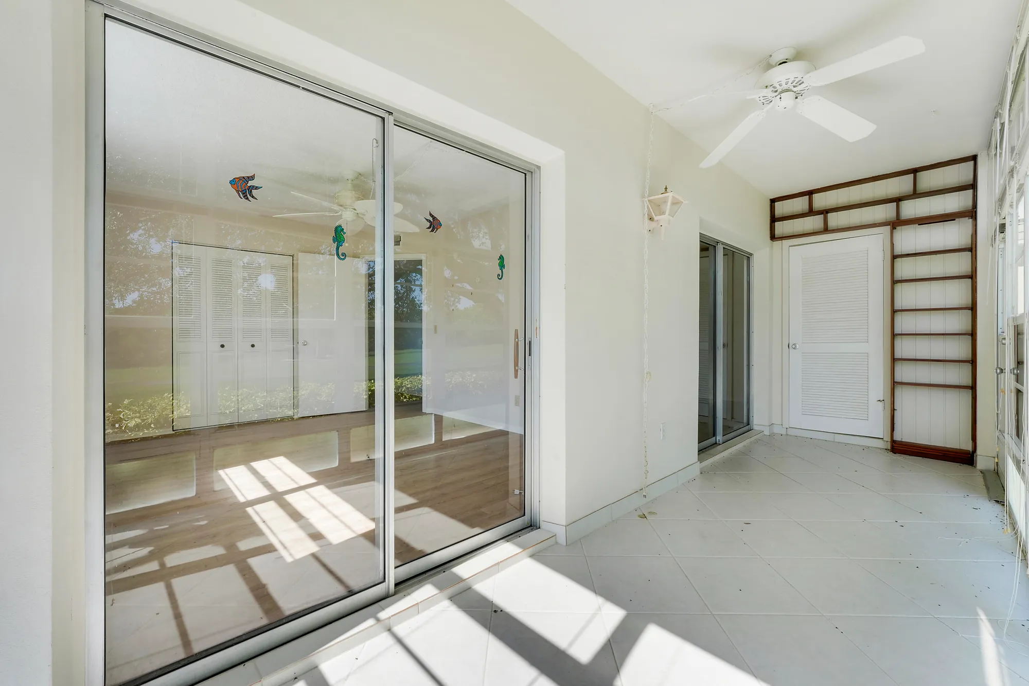 Property Slideshow image 17 of 28 | 16 vista gardens trl 106, Vero Beach, FL, 32962