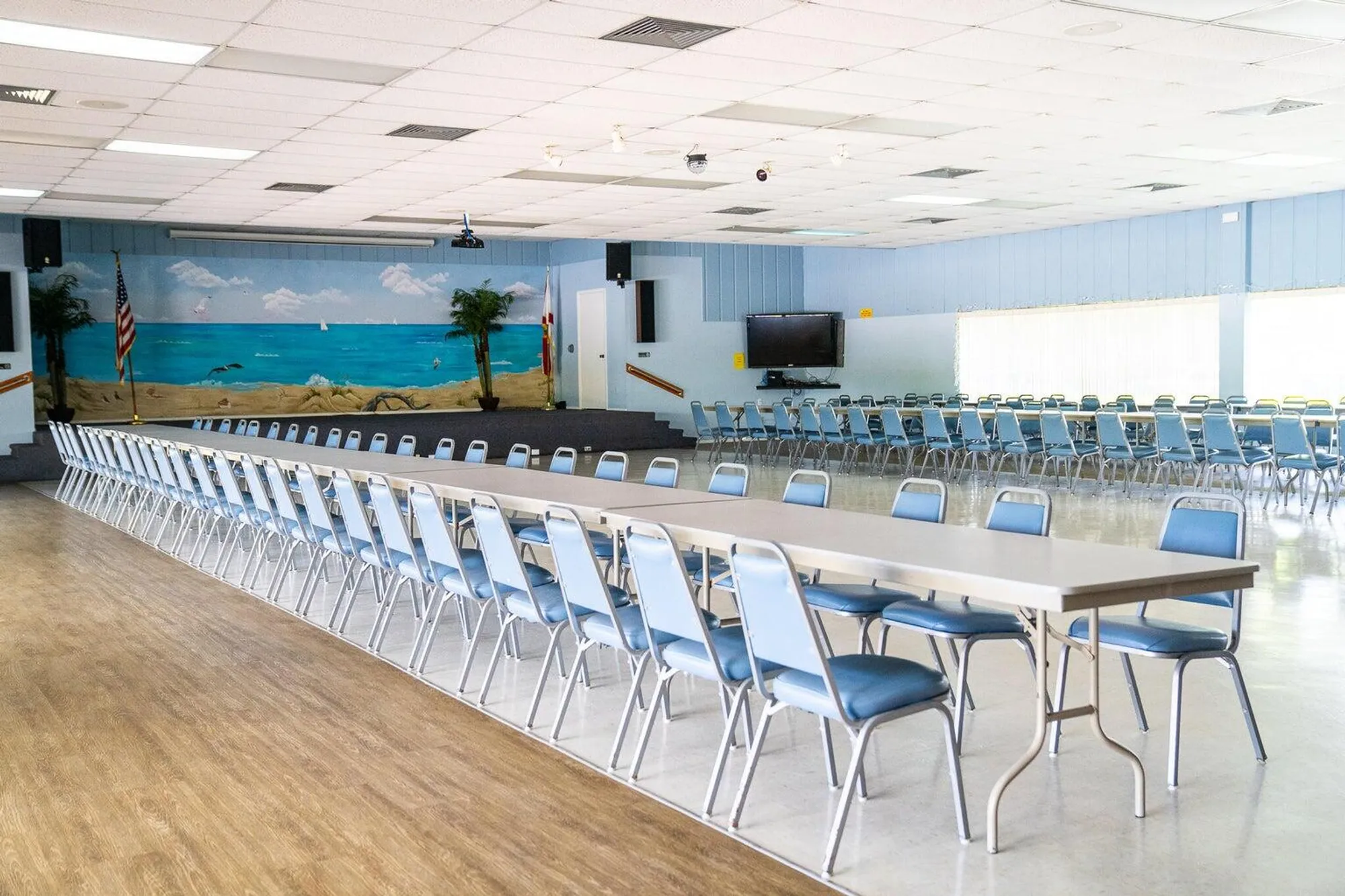 Property Slideshow image 24 of 28 | 16 vista gardens trl 106, Vero Beach, FL, 32962