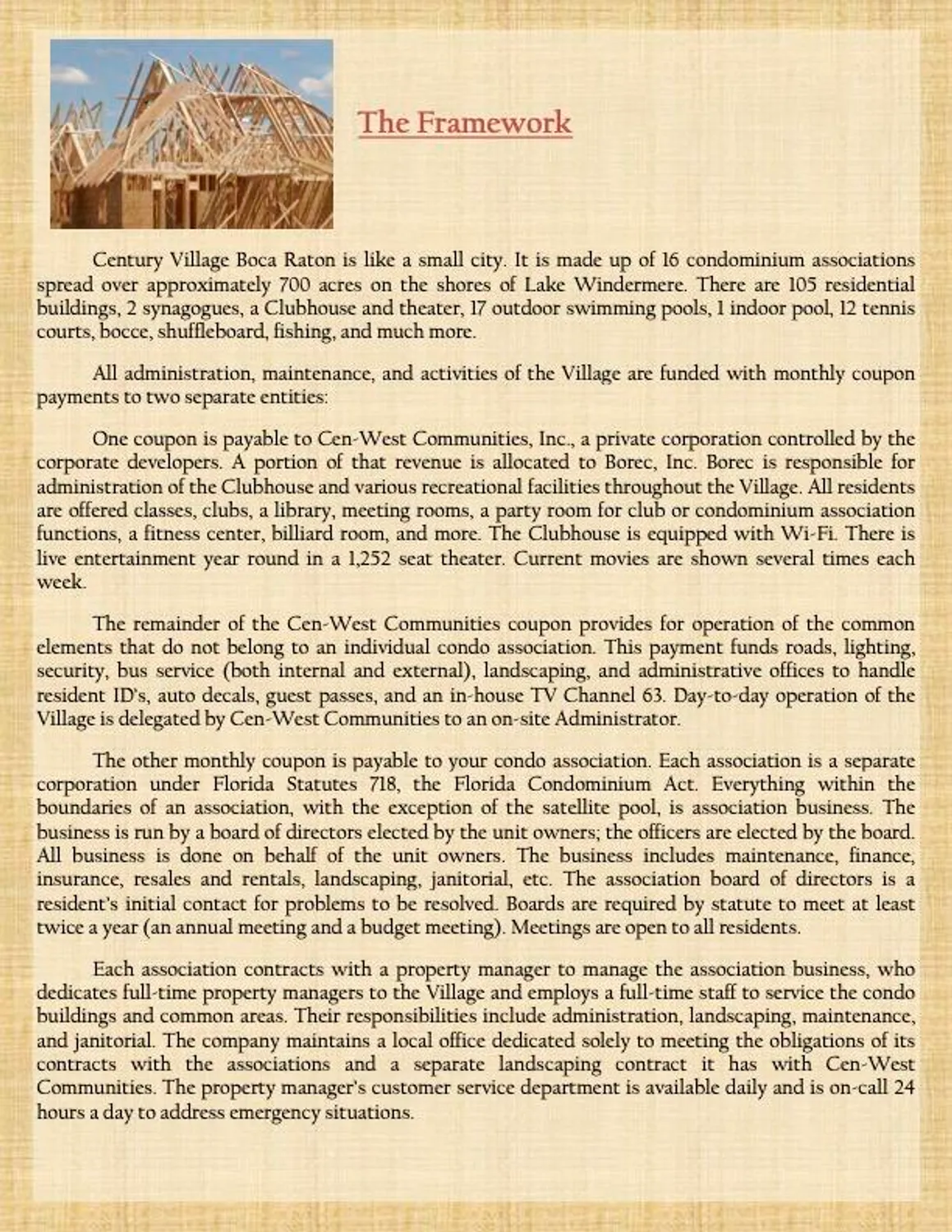 Property Slideshow image 56 of 87 | 4039 rexford c, Boca Raton, FL, 33434