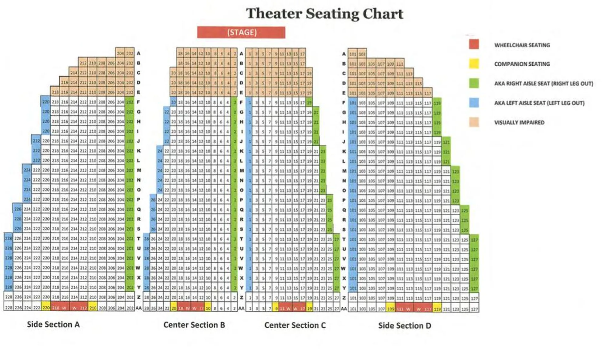 Property Slideshow image 55 of 87 | 4039 rexford c, Boca Raton, FL, 33434