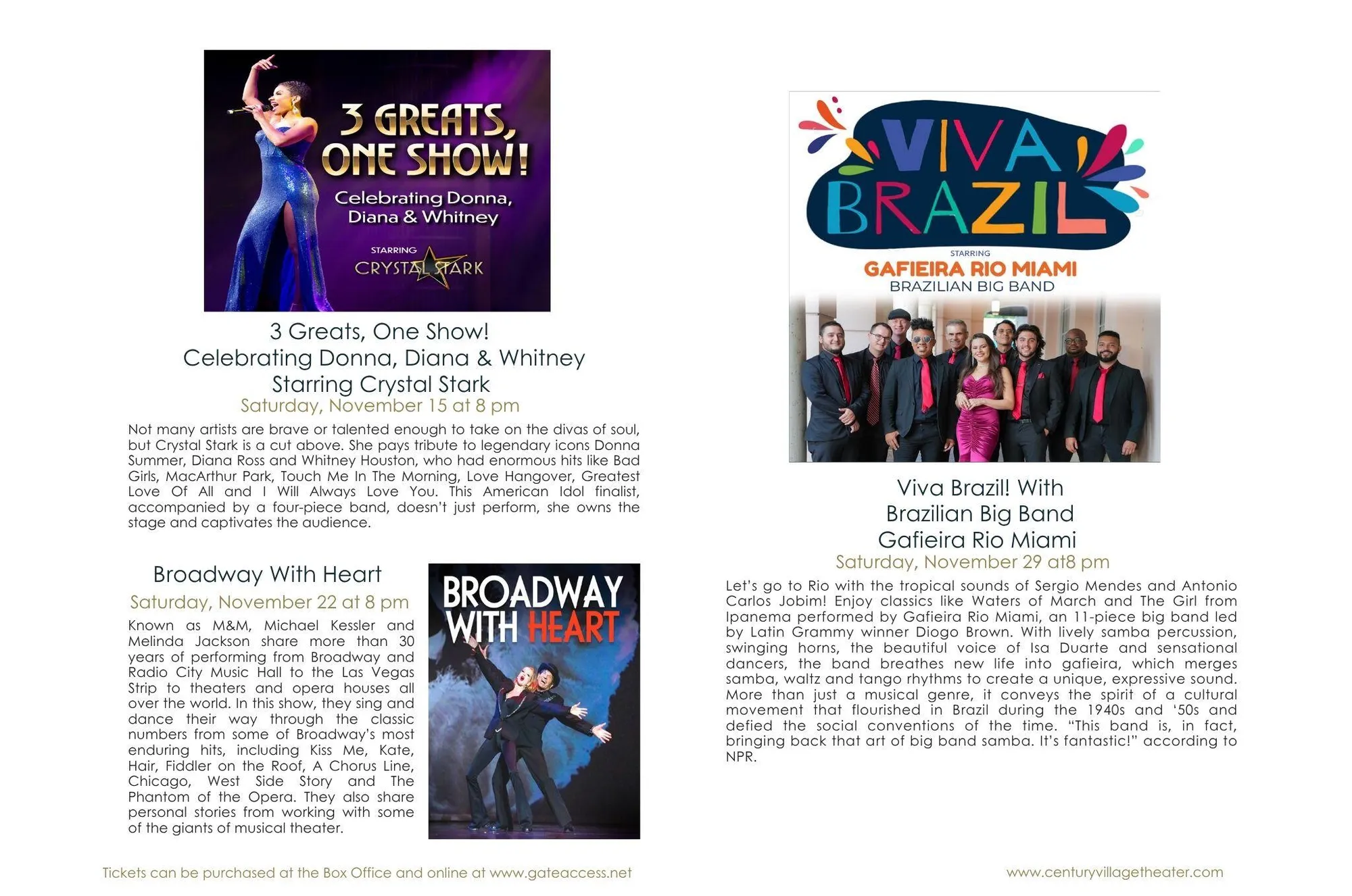 Property Slideshow image 58 of 87 | 4039 rexford c, Boca Raton, FL, 33434