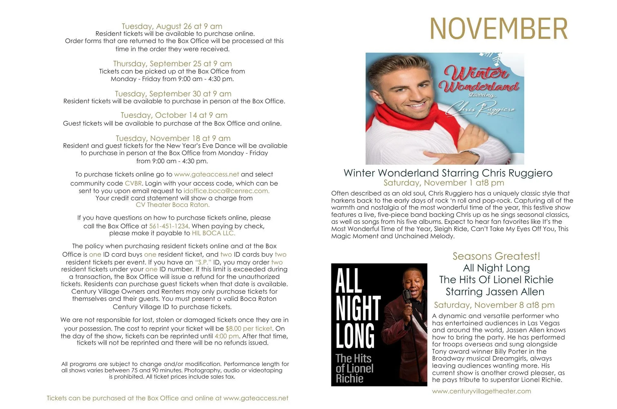 Property Slideshow image 57 of 87 | 4039 rexford c, Boca Raton, FL, 33434