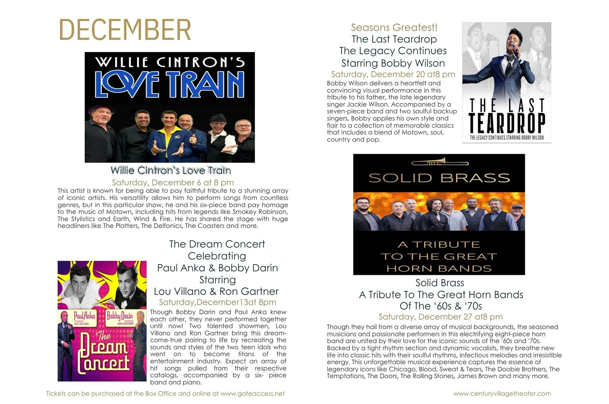 Property Slideshow image 59 of 87 | 4039 rexford c, Boca Raton, FL, 33434