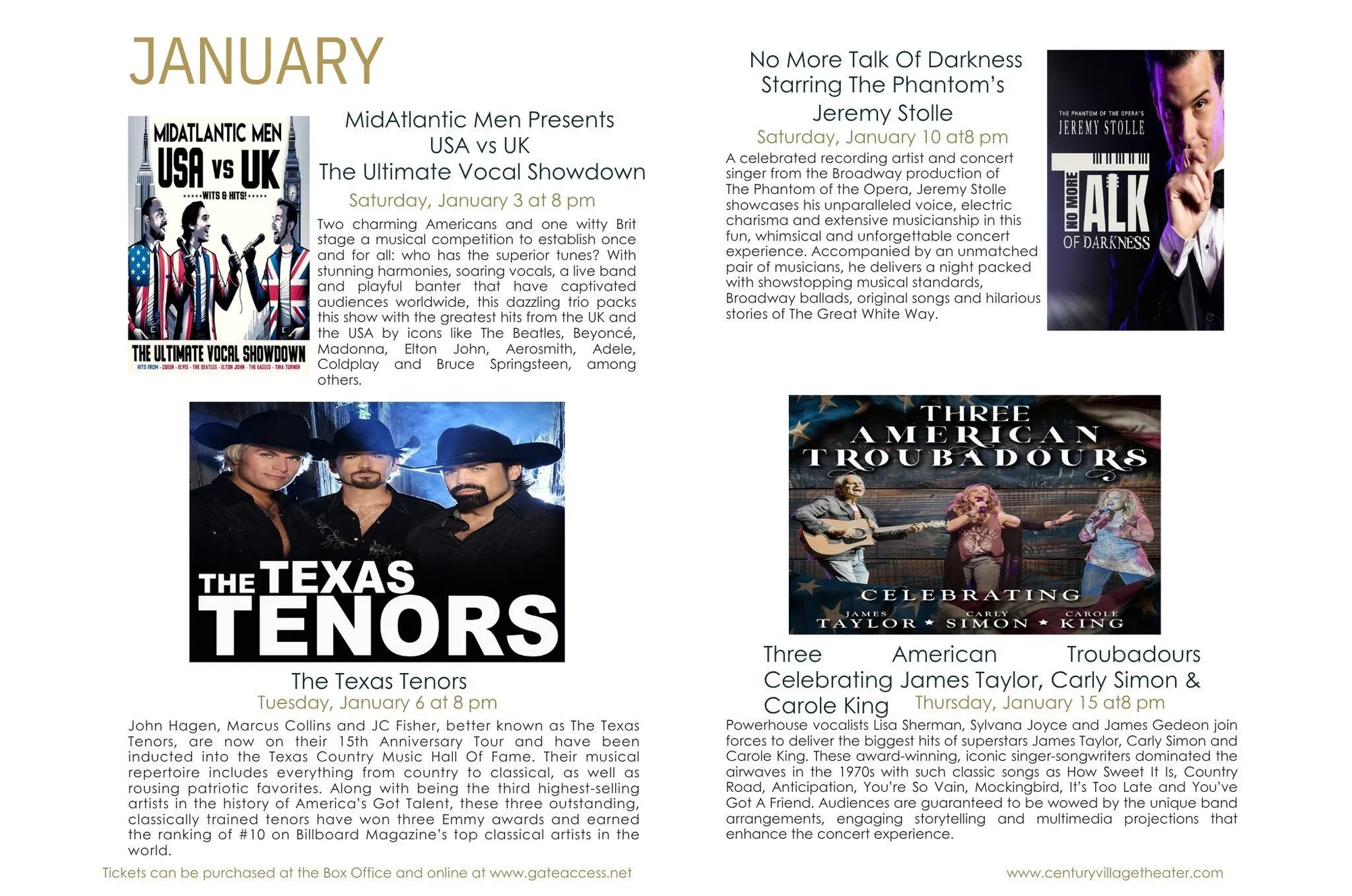 Property Slideshow image 60 of 87 | 4039 rexford c, Boca Raton, FL, 33434