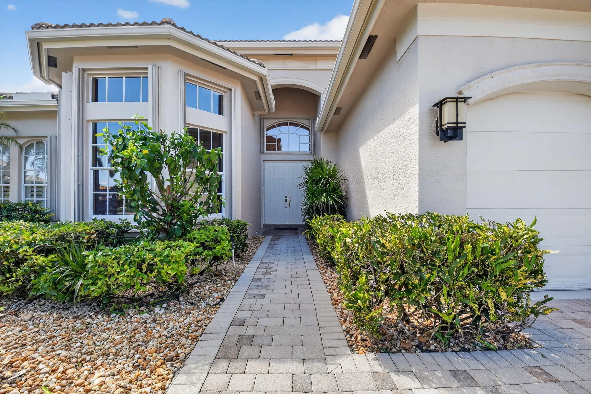 Property Slideshow image 6 of 73 | 13295 avila beach cv, Delray Beach, FL, 33446