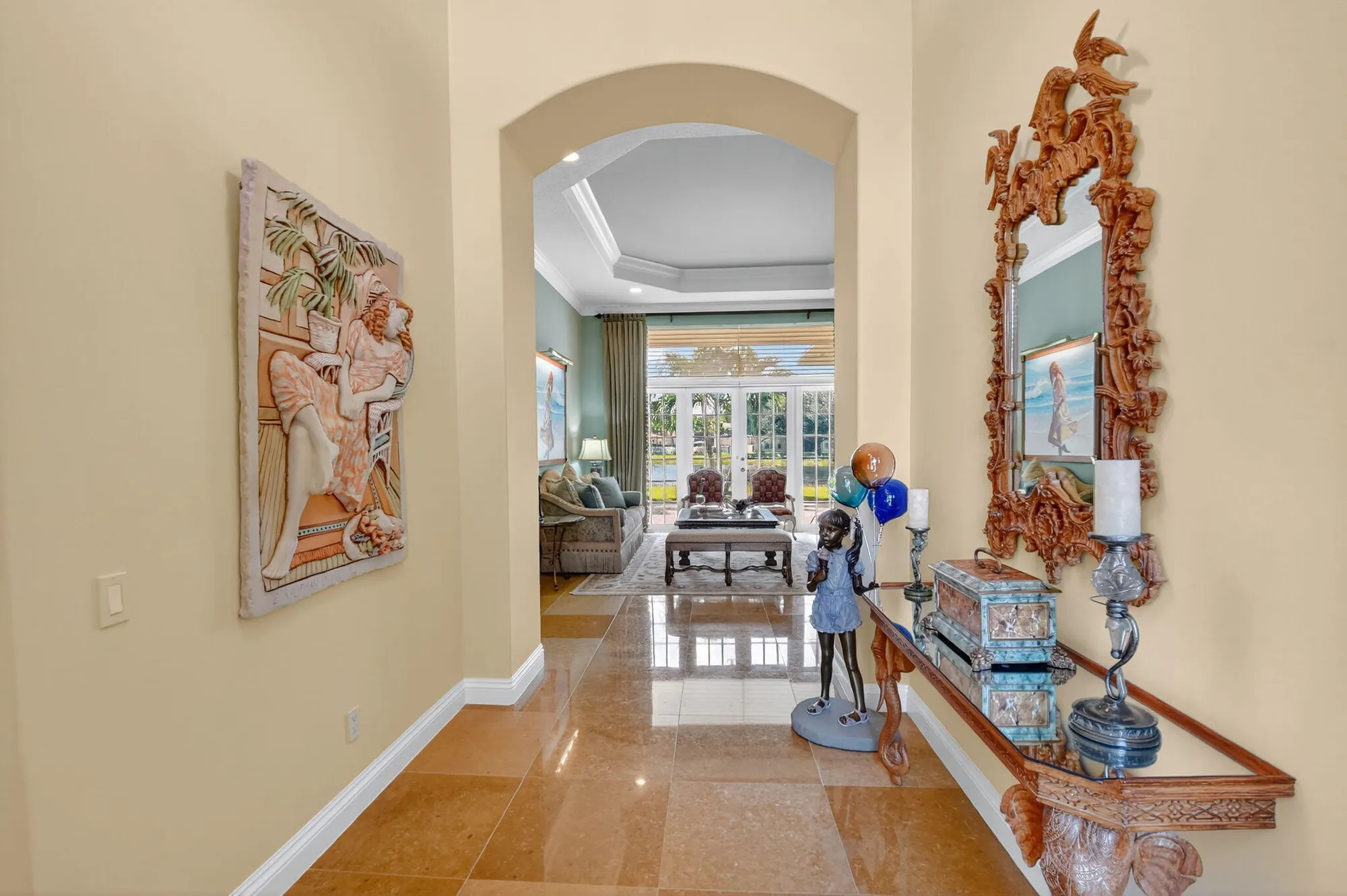 Property Slideshow image 11 of 73 | 13295 avila beach cv, Delray Beach, FL, 33446