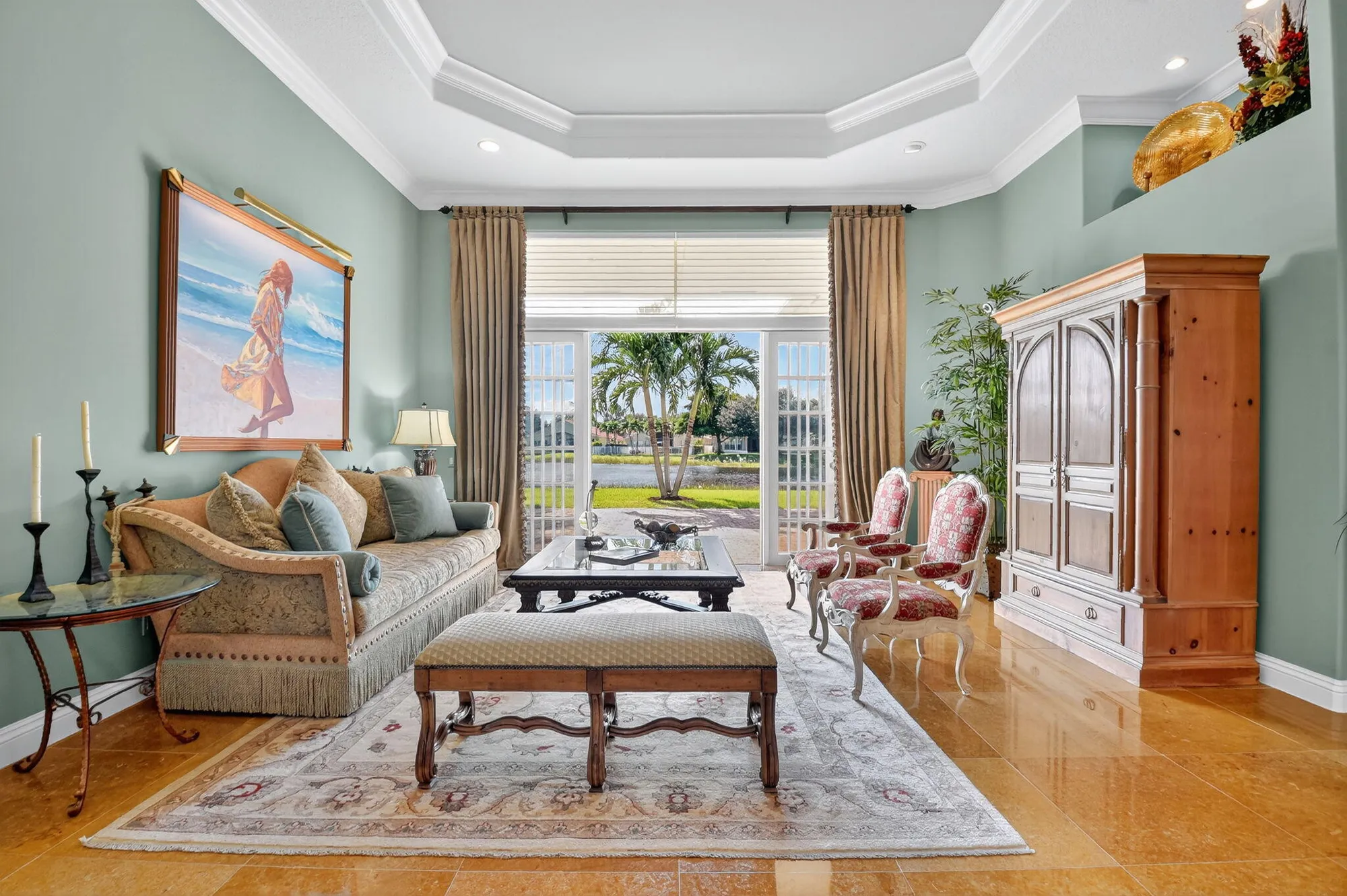 Property Slideshow image 13 of 73 | 13295 avila beach cv, Delray Beach, FL, 33446
