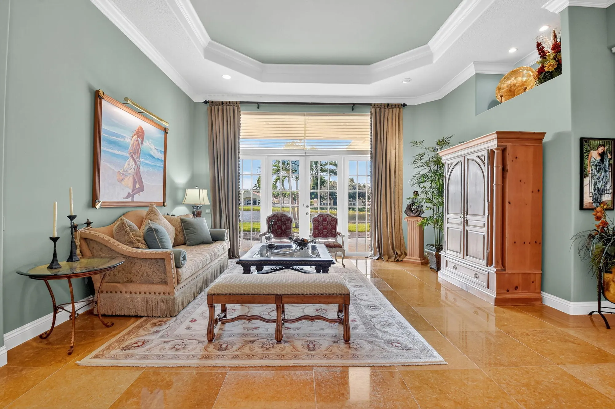 Property Slideshow image 12 of 73 | 13295 avila beach cv, Delray Beach, FL, 33446