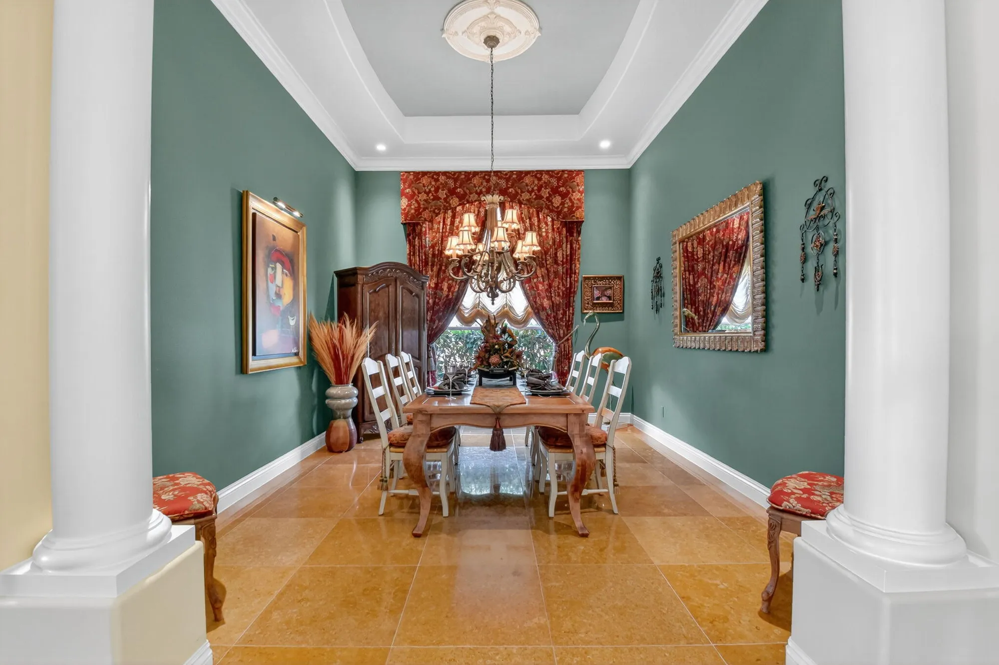 Property Slideshow image 15 of 73 | 13295 avila beach cv, Delray Beach, FL, 33446