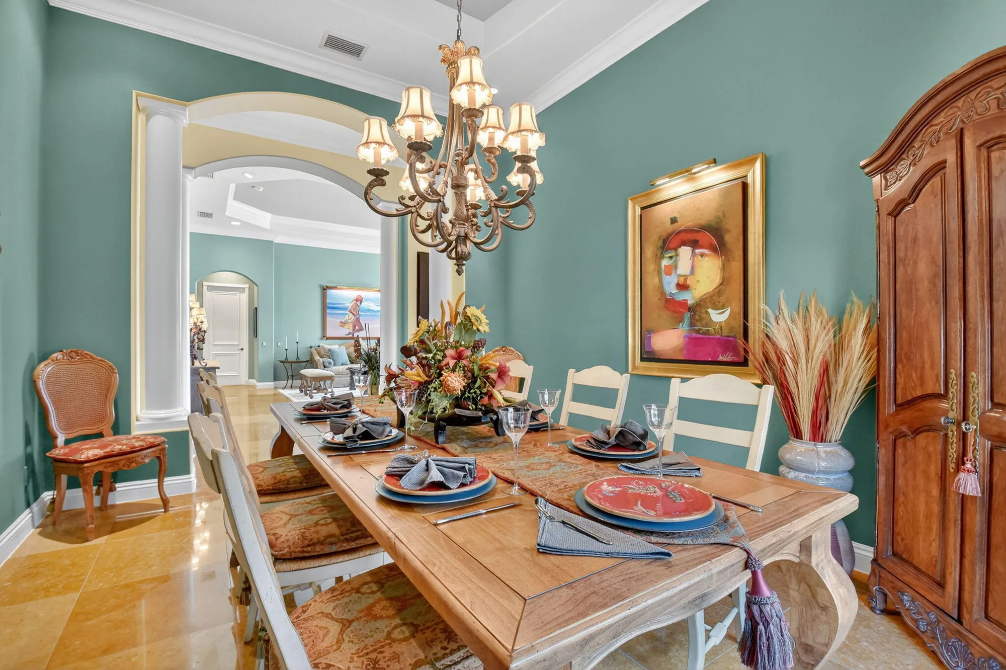 Property Slideshow image 16 of 73 | 13295 avila beach cv, Delray Beach, FL, 33446