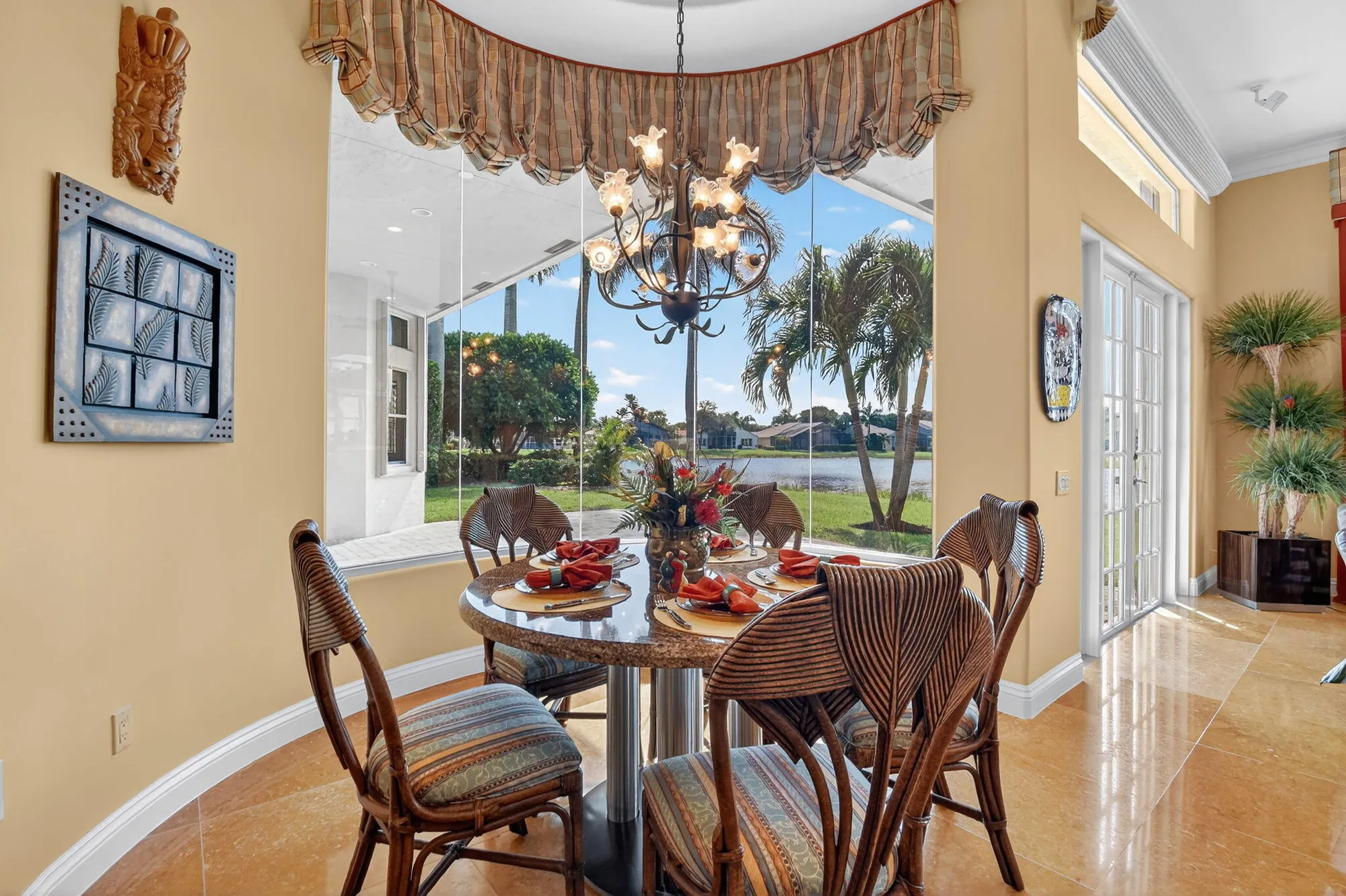 Property Slideshow image 18 of 73 | 13295 avila beach cv, Delray Beach, FL, 33446