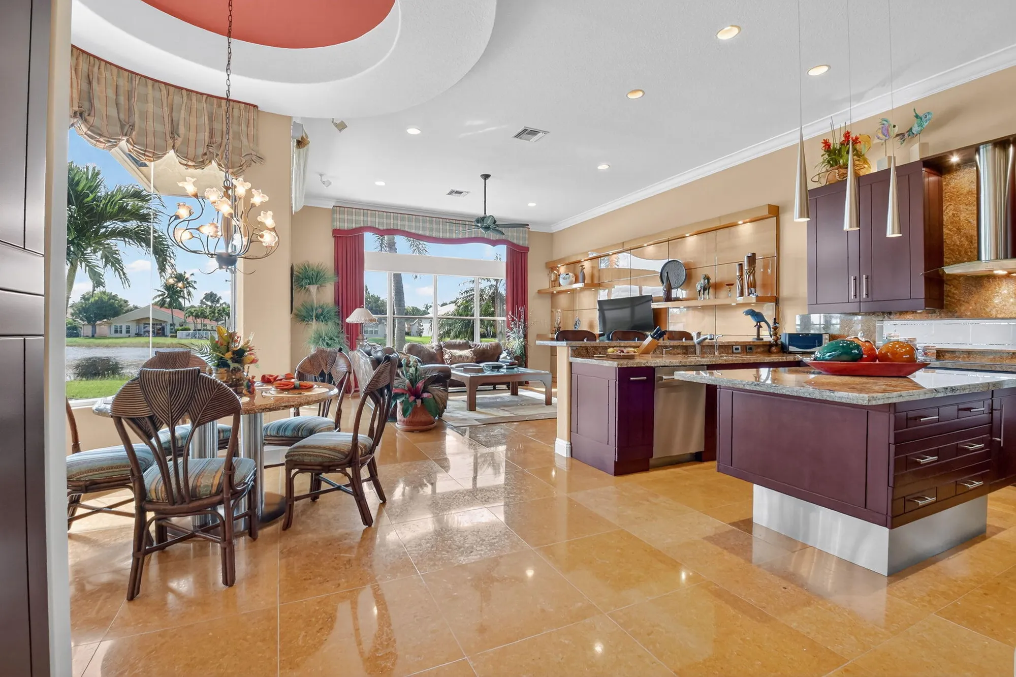 Property Slideshow image 17 of 73 | 13295 avila beach cv, Delray Beach, FL, 33446