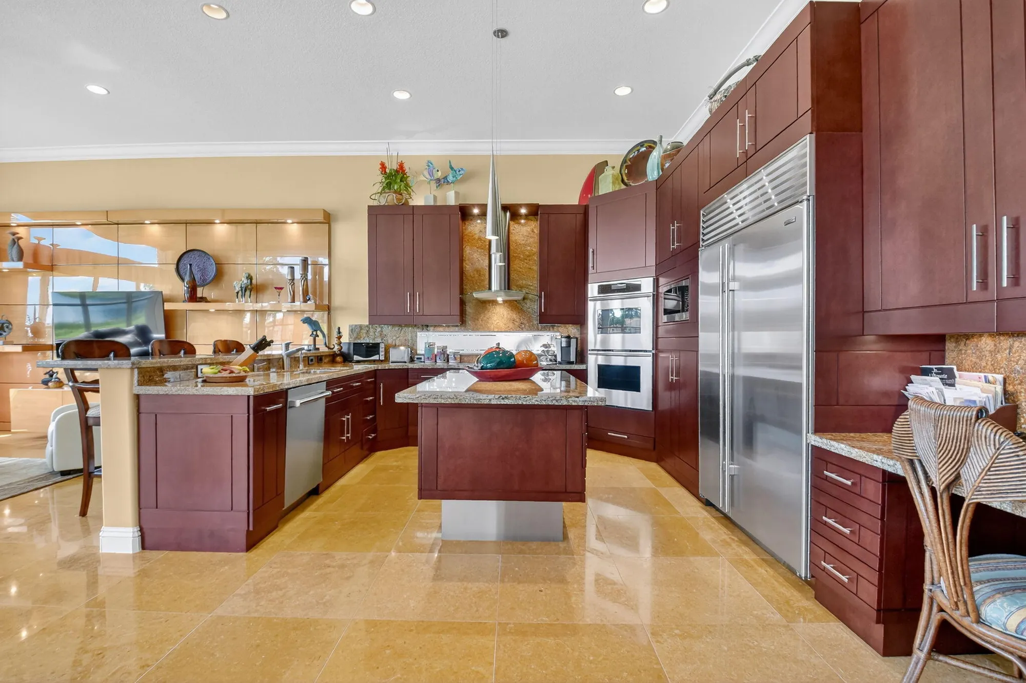 Property Slideshow image 19 of 73 | 13295 avila beach cv, Delray Beach, FL, 33446