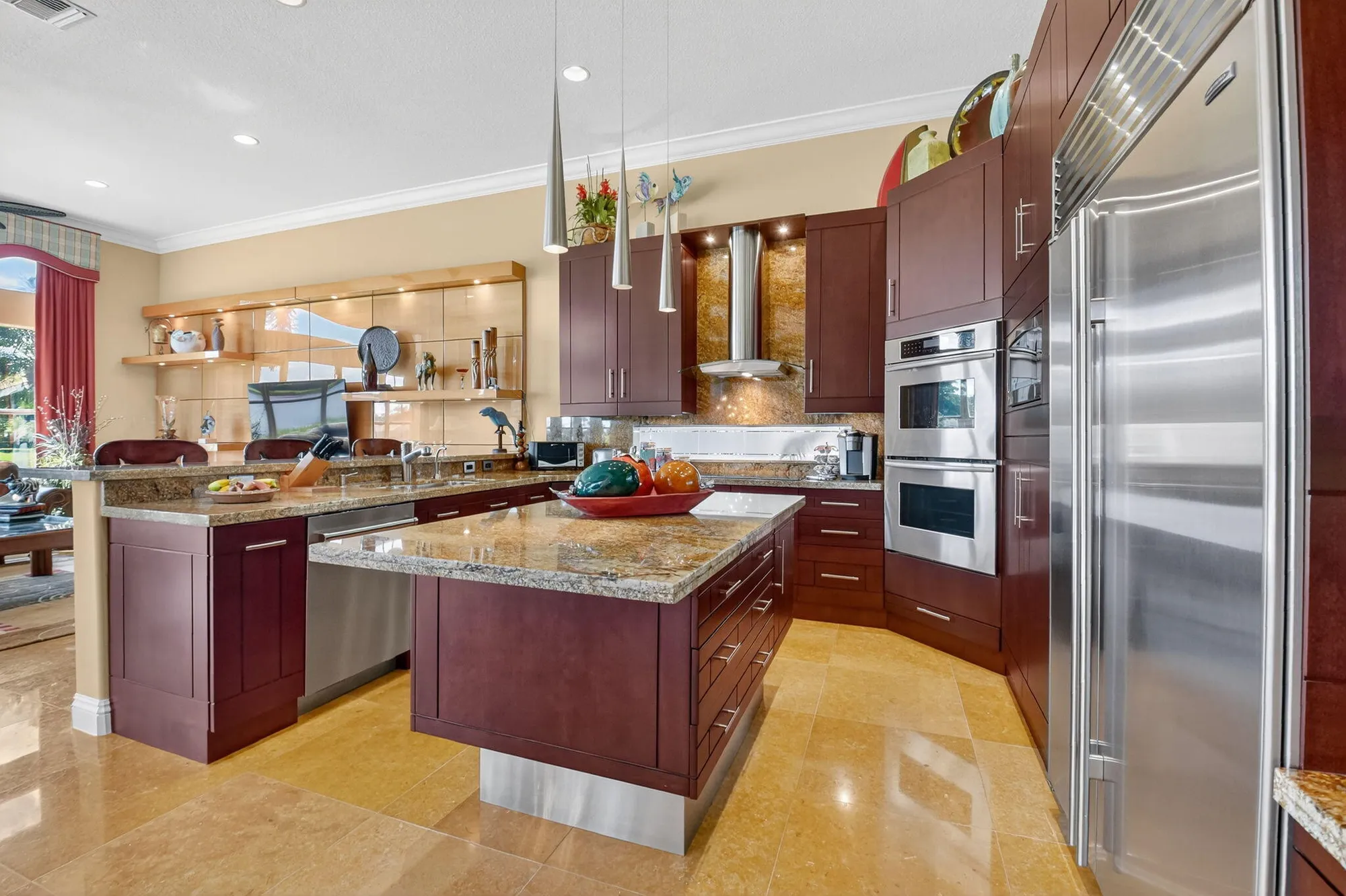 Property Slideshow image 20 of 73 | 13295 avila beach cv, Delray Beach, FL, 33446