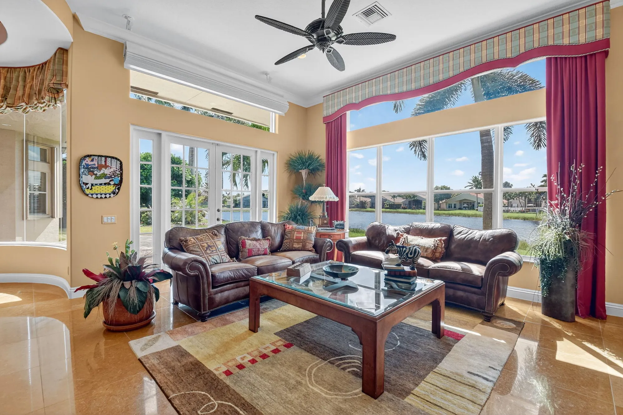 Property Slideshow image 22 of 73 | 13295 avila beach cv, Delray Beach, FL, 33446