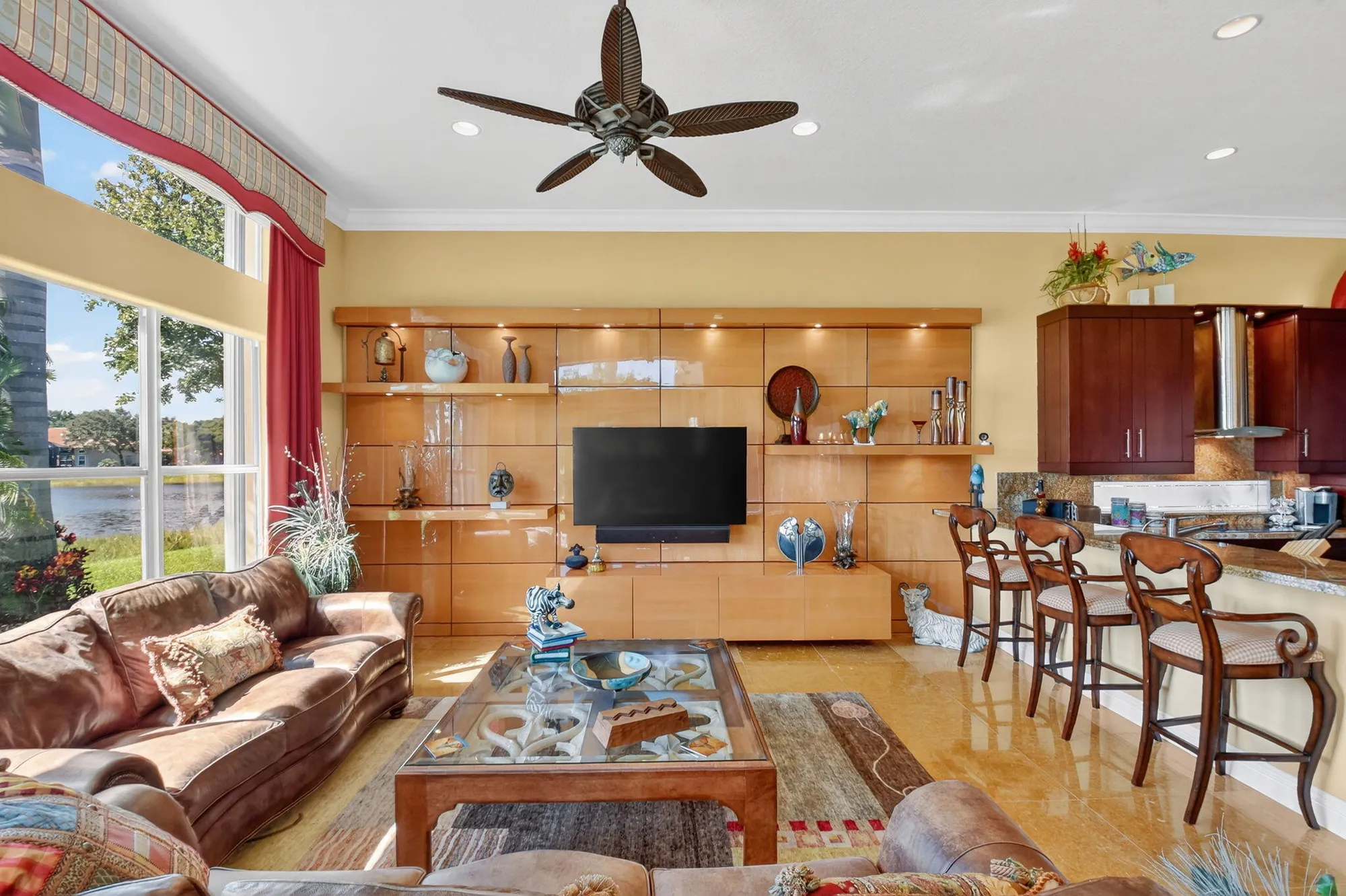 Property Slideshow image 23 of 73 | 13295 avila beach cv, Delray Beach, FL, 33446