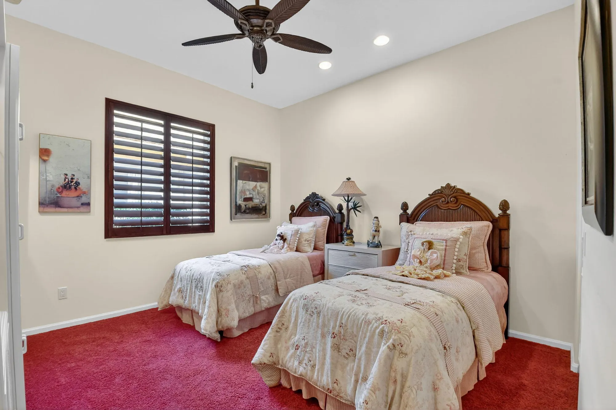 Property Slideshow image 38 of 73 | 13295 avila beach cv, Delray Beach, FL, 33446