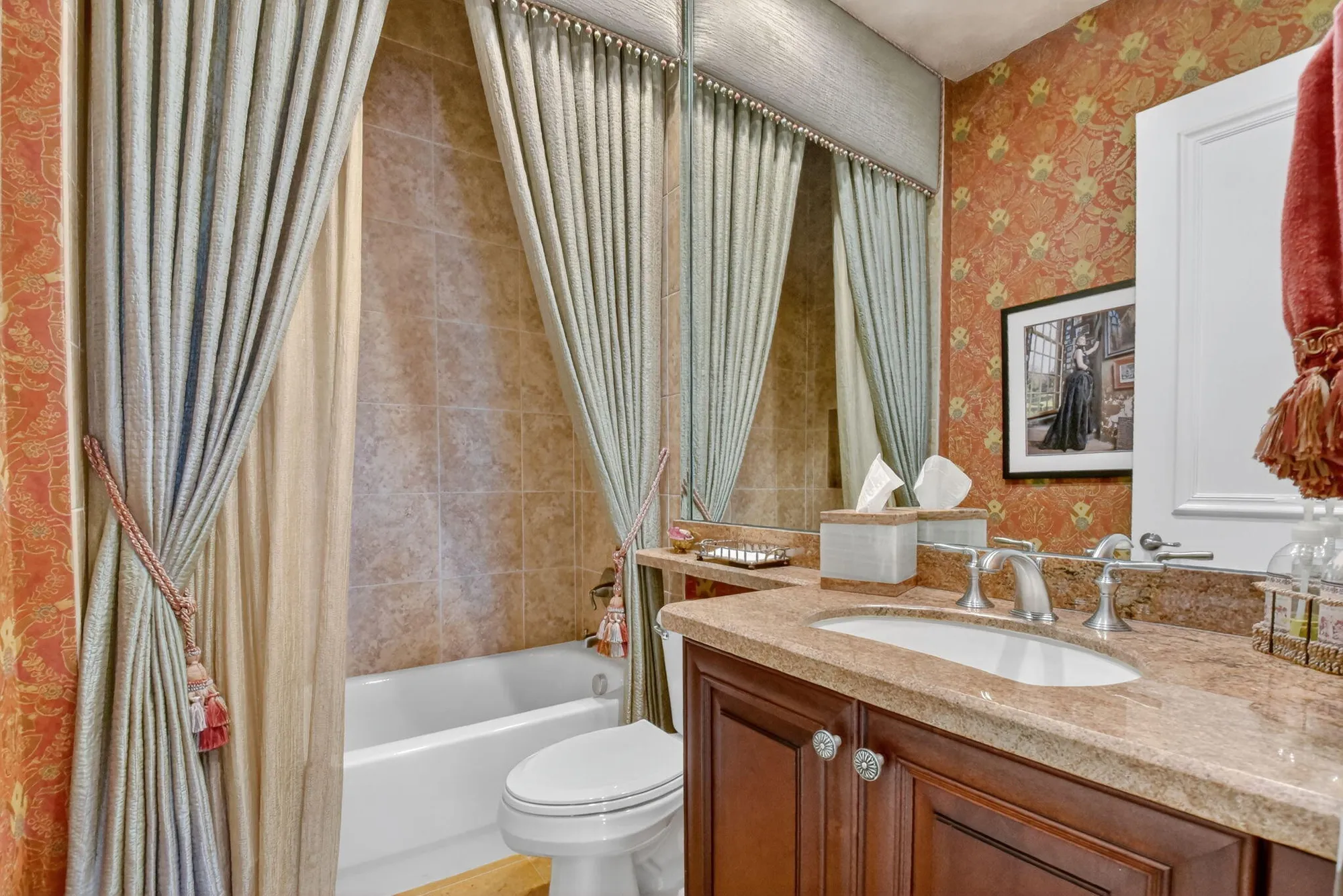 Property Slideshow image 43 of 73 | 13295 avila beach cv, Delray Beach, FL, 33446