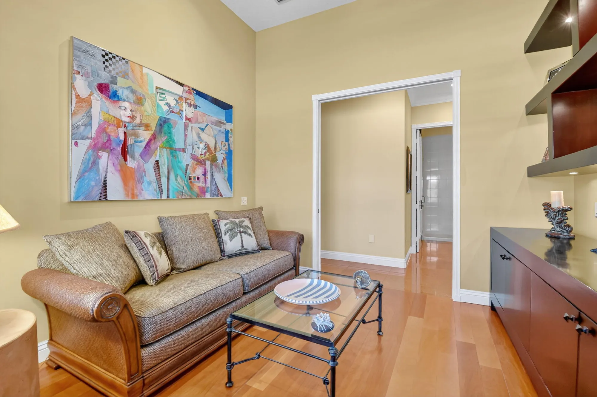 Property Slideshow image 37 of 73 | 13295 avila beach cv, Delray Beach, FL, 33446