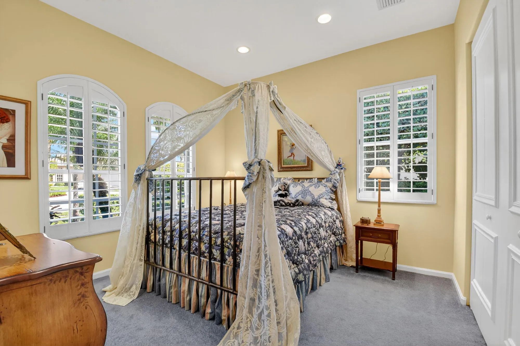 Property Slideshow image 44 of 73 | 13295 avila beach cv, Delray Beach, FL, 33446