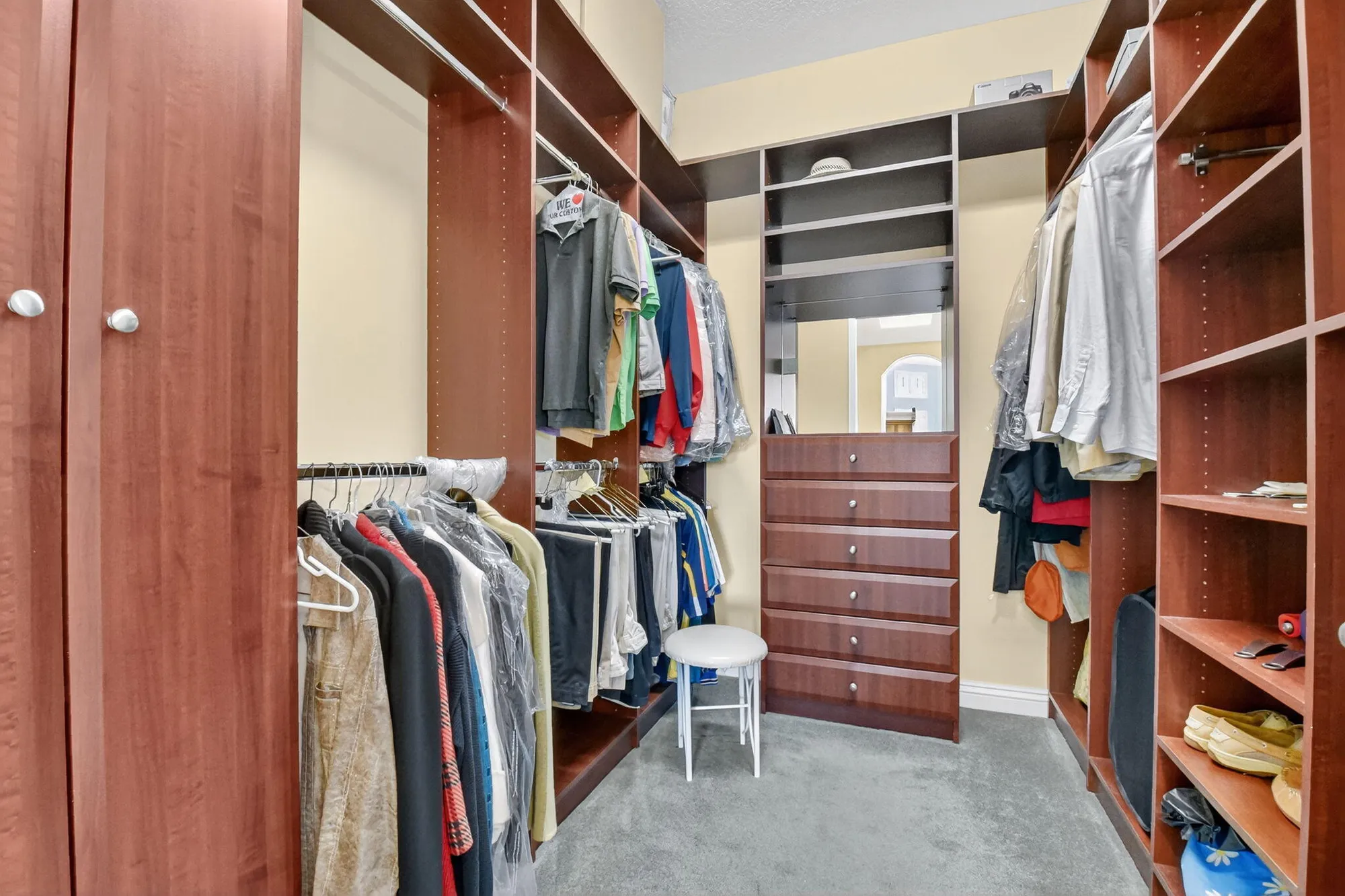 Property Slideshow image 30 of 73 | 13295 avila beach cv, Delray Beach, FL, 33446