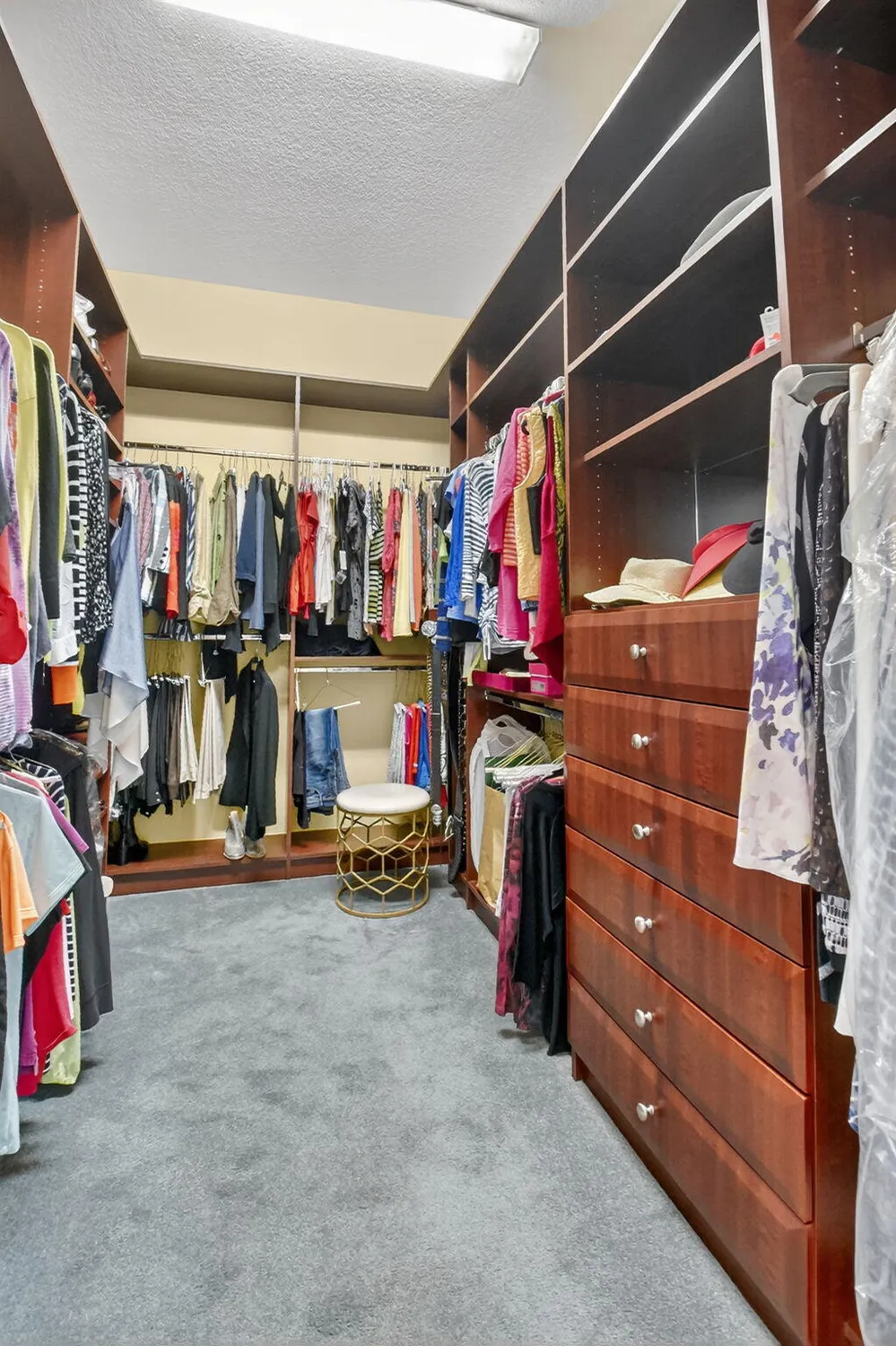 Property Slideshow image 29 of 73 | 13295 avila beach cv, Delray Beach, FL, 33446